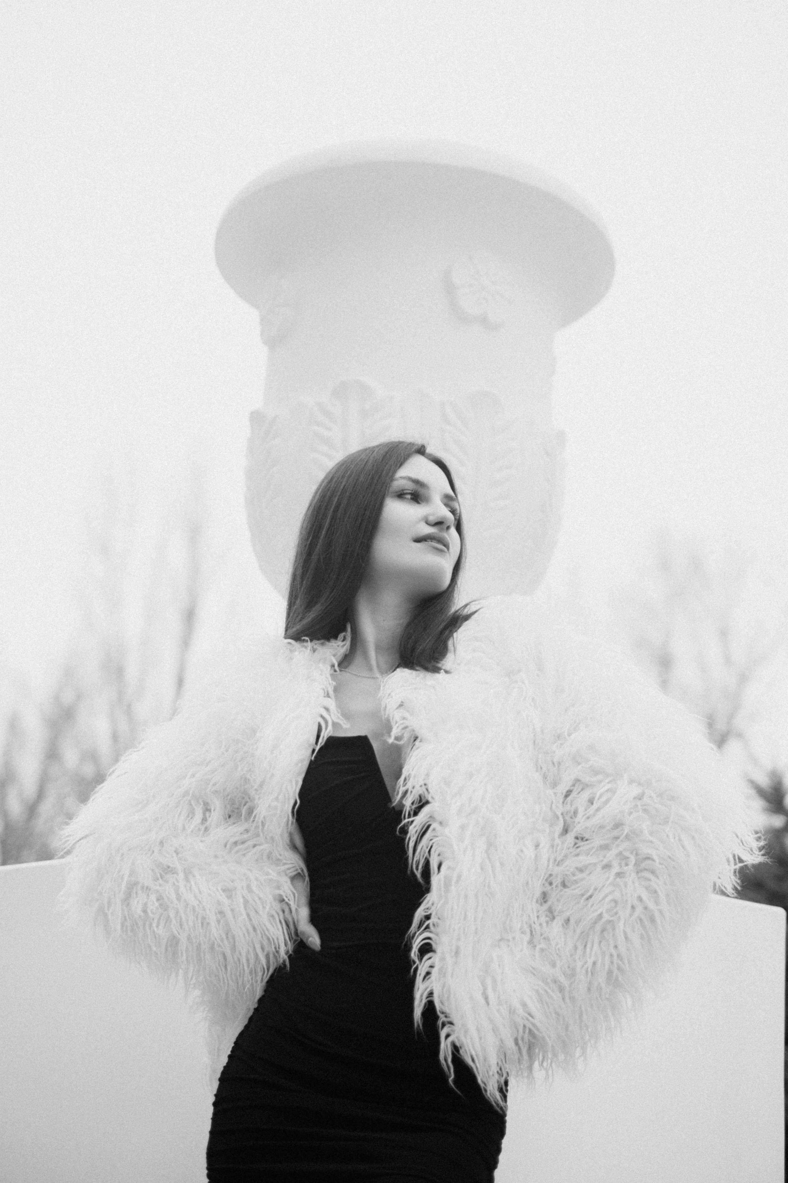 Софи. Свадебный и семейный фотограф г. Волгоград Биленко Ангелина