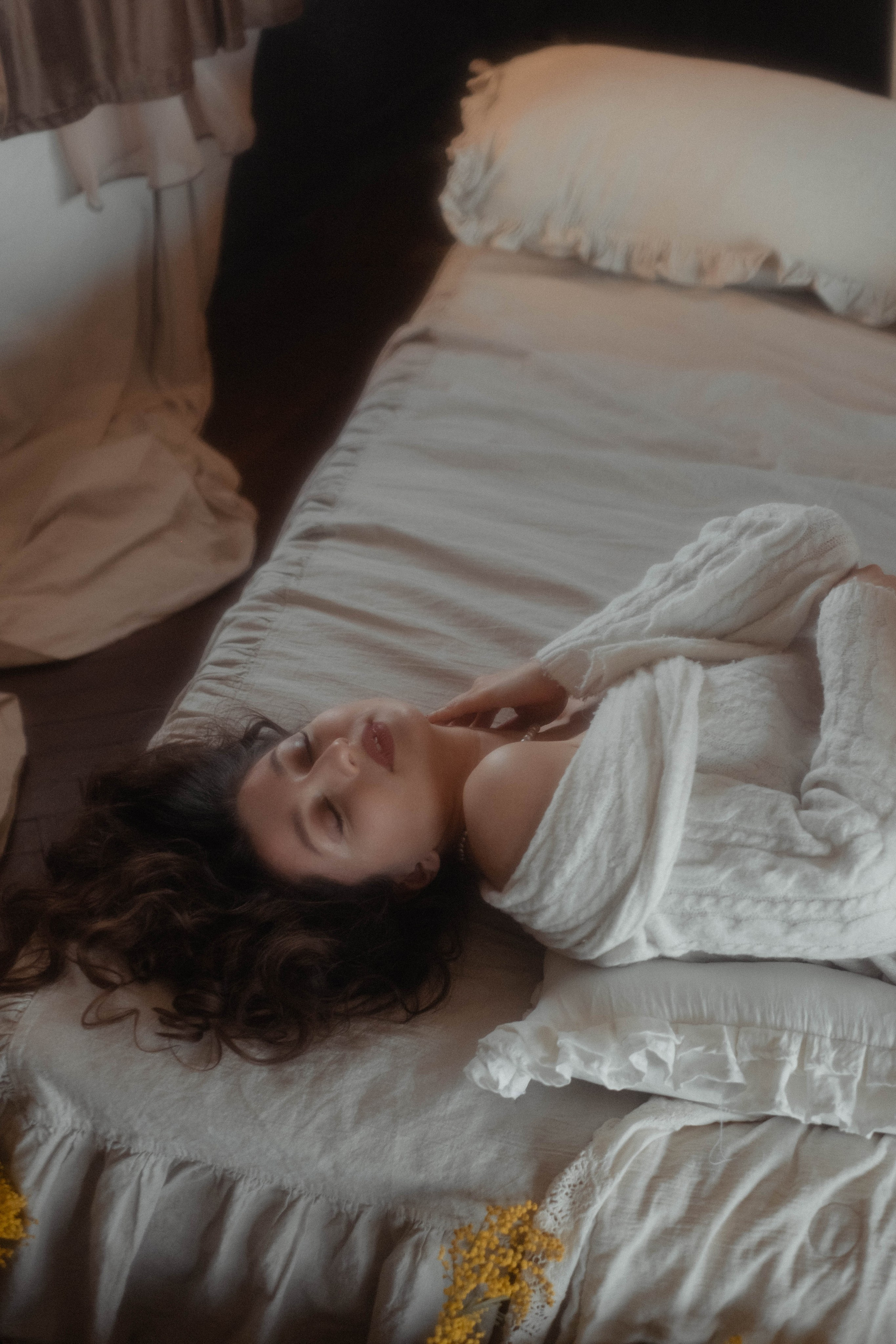 Юлия. Свадебный и семейный фотограф г. Волгоград Биленко Ангелина