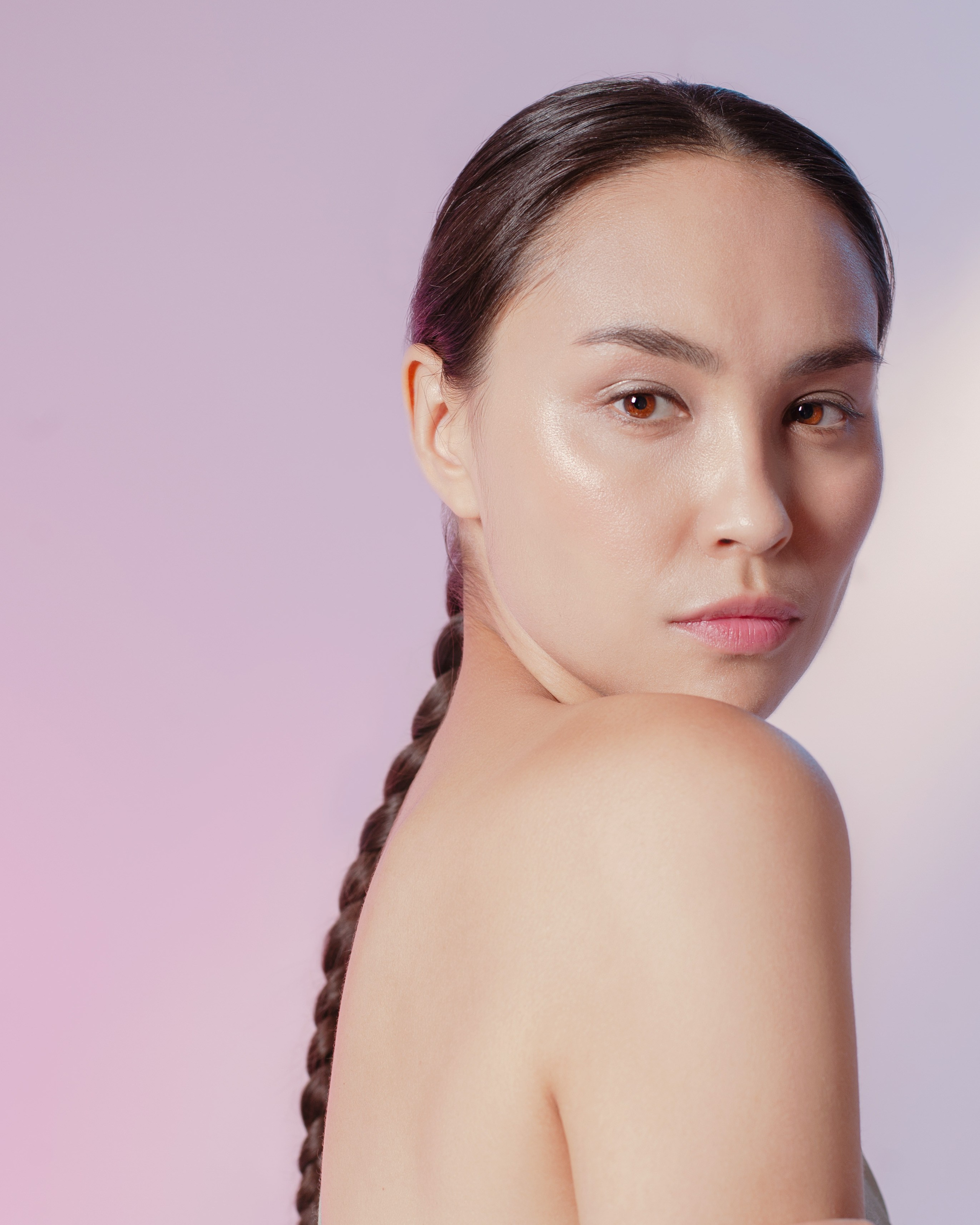 Портфолио. Дарья Вазилюк — фотограф в Москве