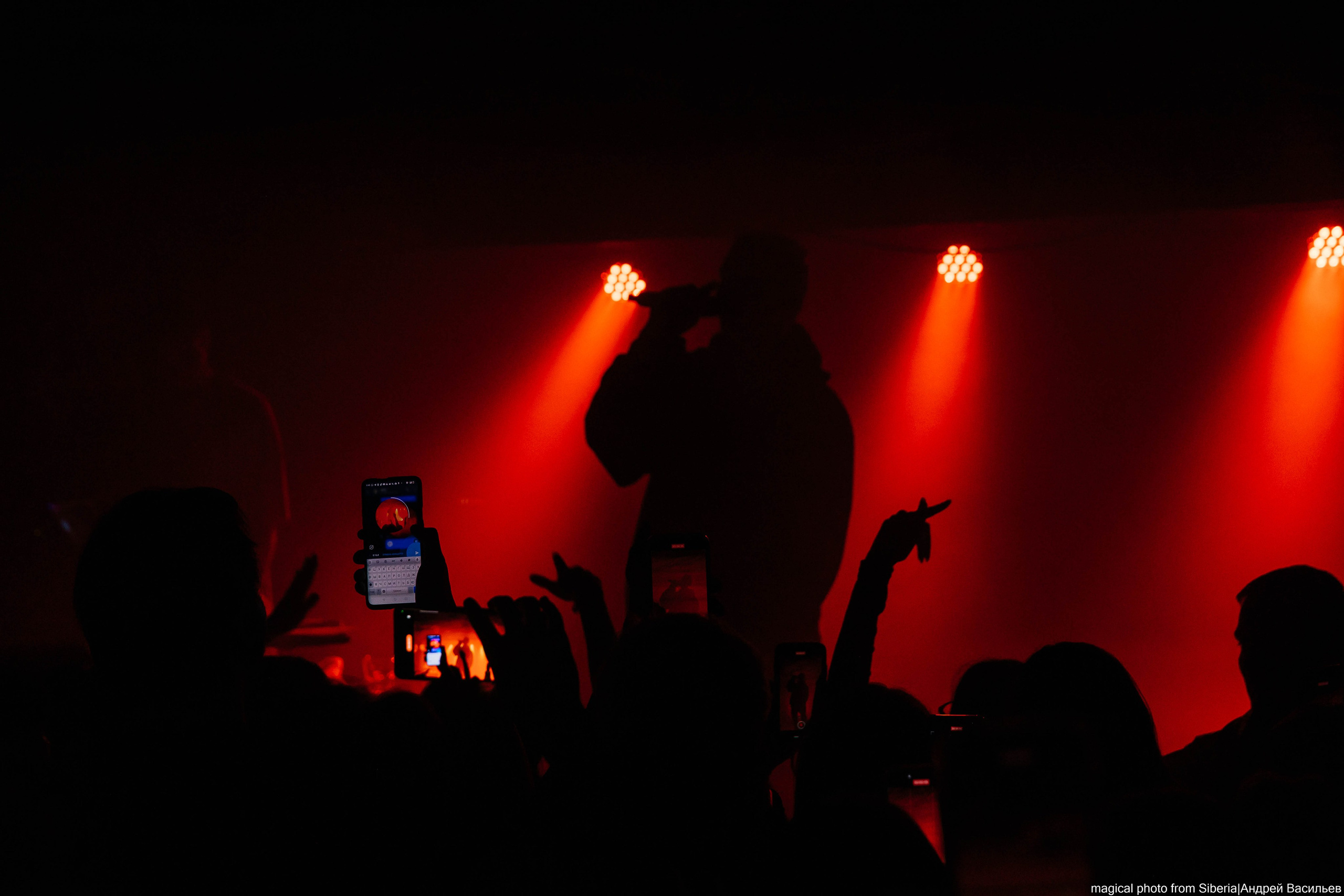 Playingtheangel. _Carpe diem_