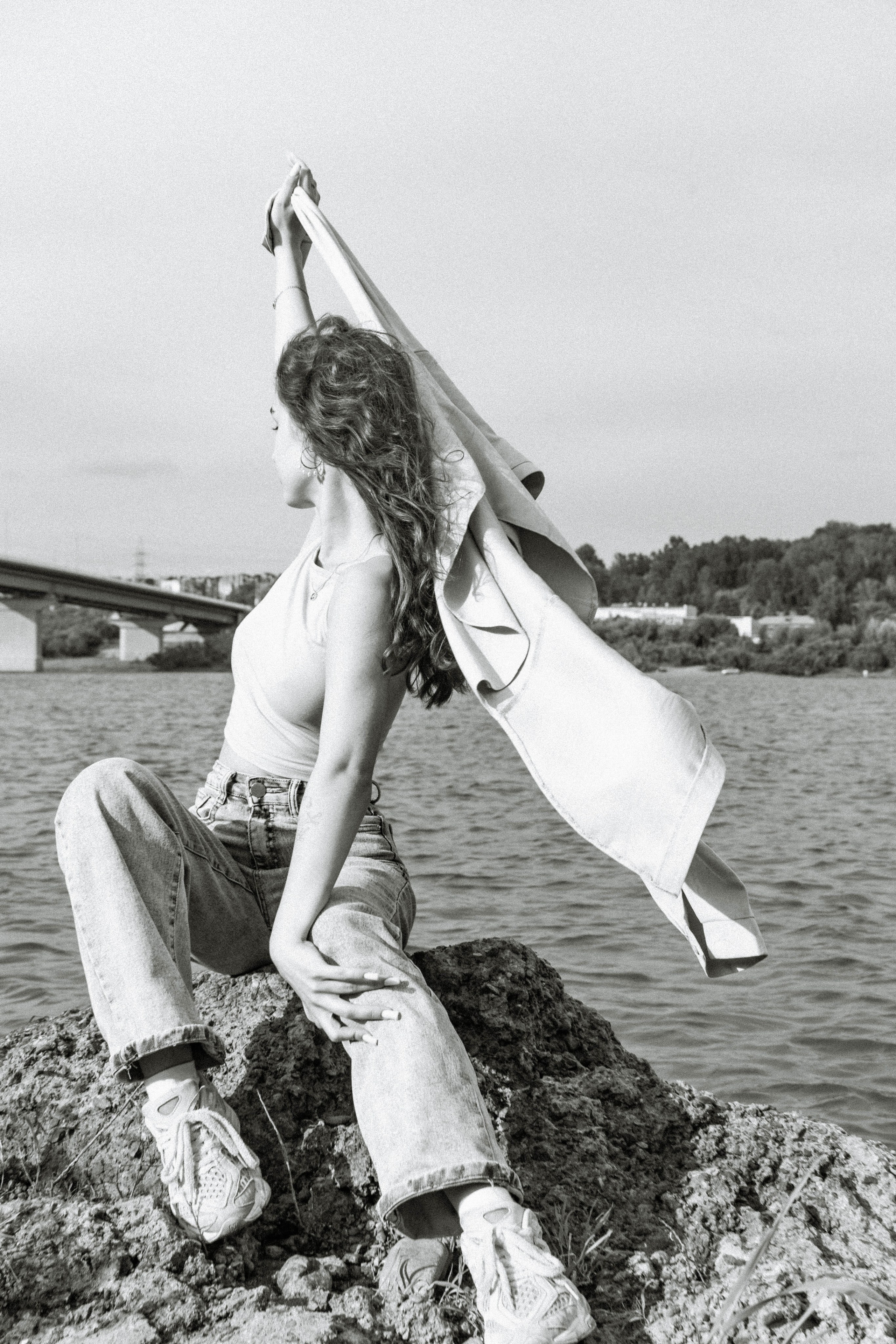 Анастасия Краснова. _Carpe diem_