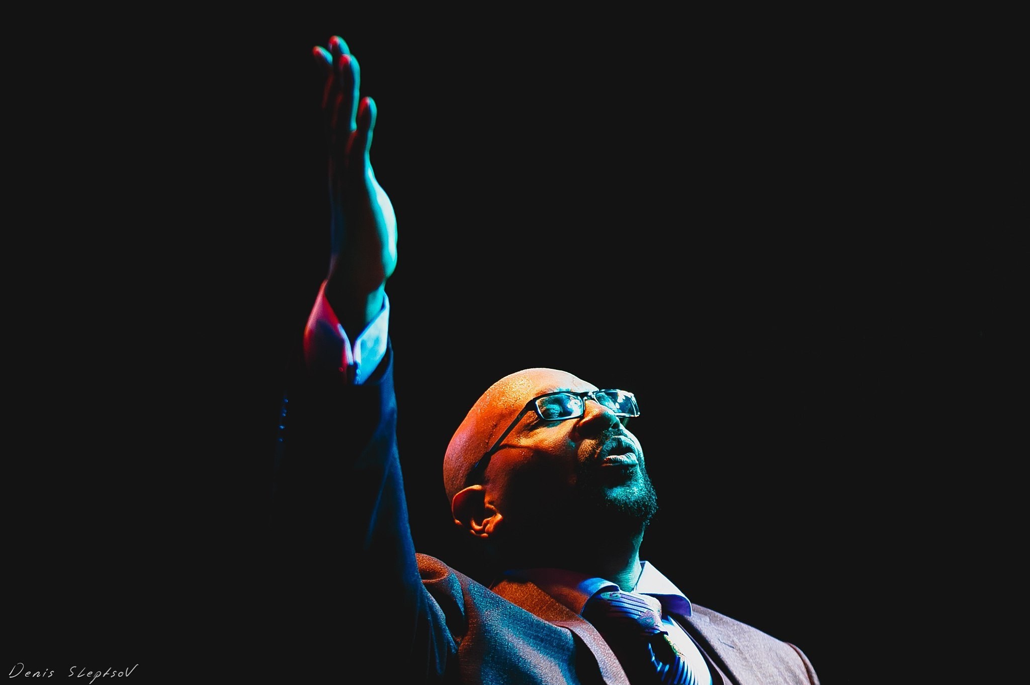 СОБЫТИЙНЫЙ РЕПОРТАЖ. Денис Слепцов — репортажная съемка, фудфотограф, промышленная съемка, контент-съемка в Бурятии и Иркутске