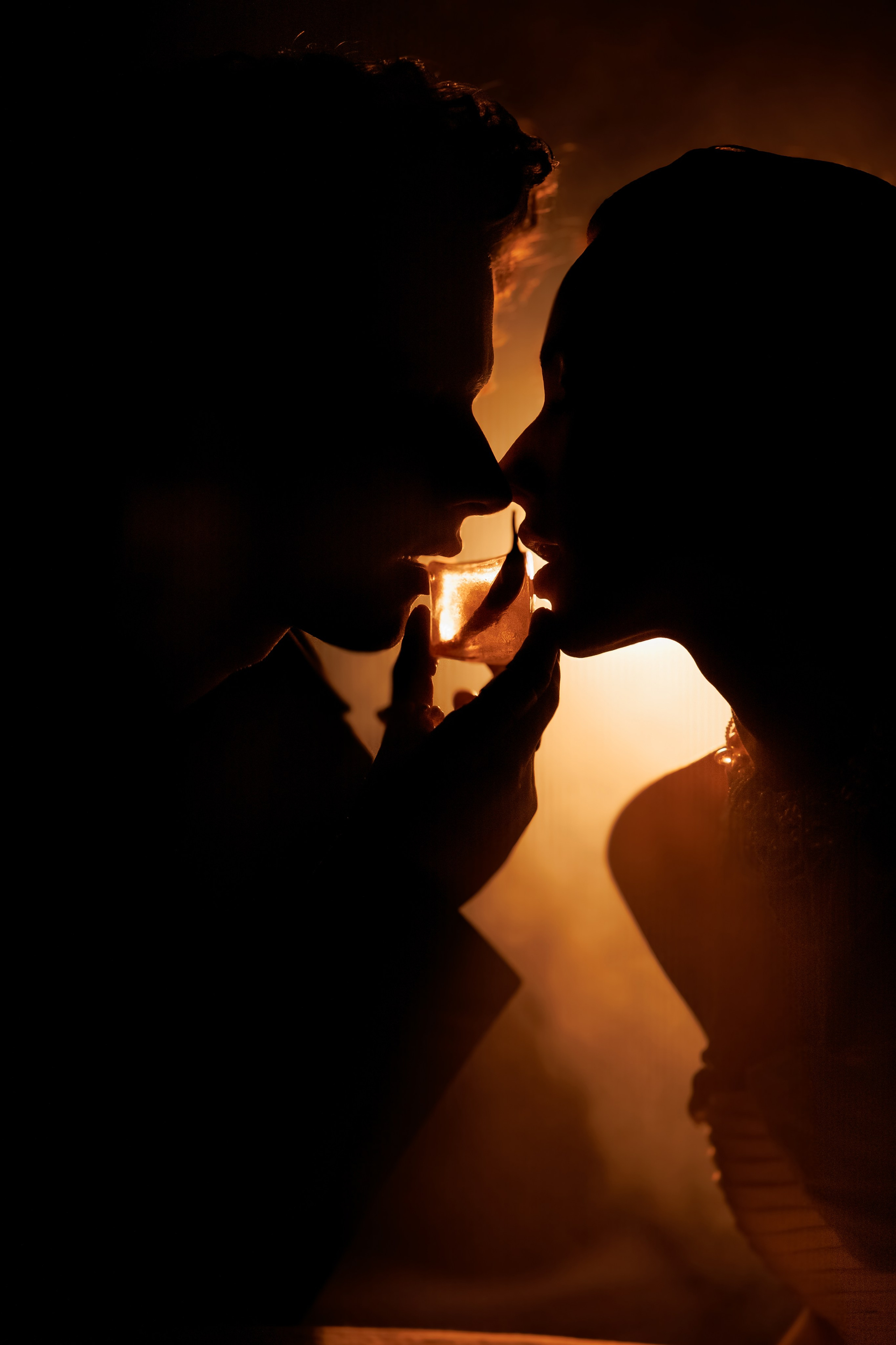 Свадебный фотограф Домодедово Москва Катерина Алехина