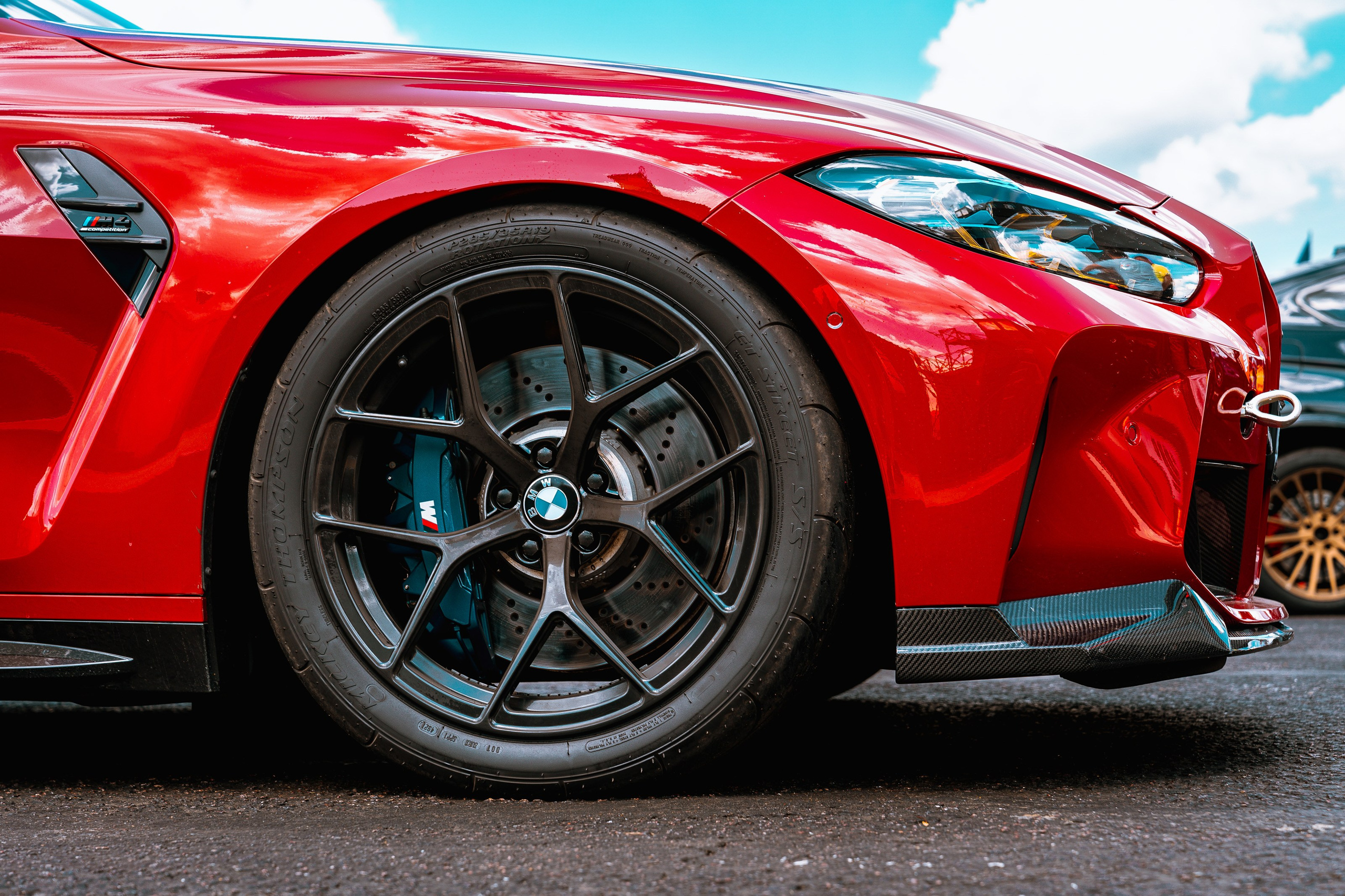 2024 RDRC Unlim Fest. Фотограф Николай Прокофьев модельные тесты в Москве