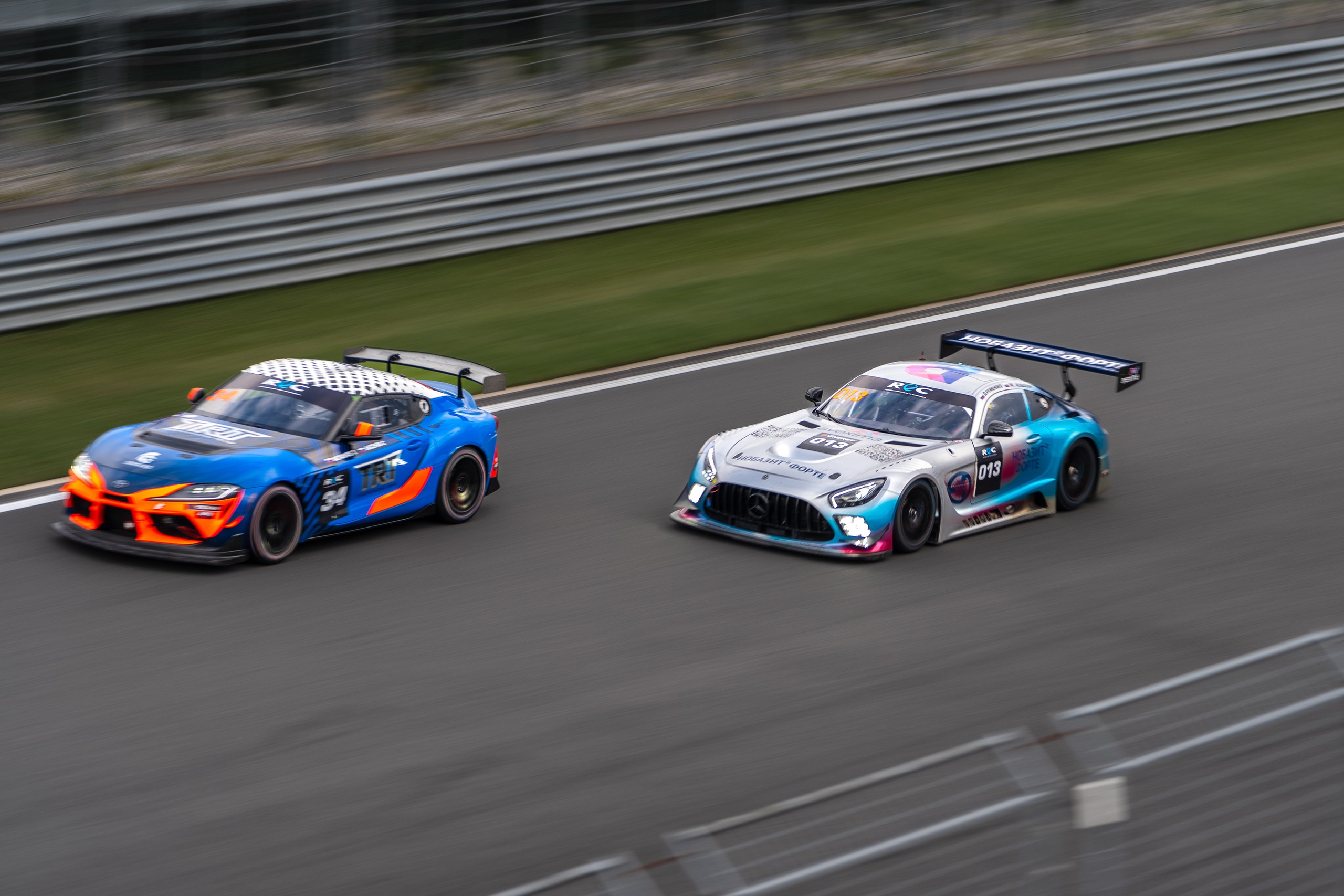 Фото четвертого этапа Российской серии гонок на выносливость. Фотограф Николай Прокофьев модельные тесты в Москве