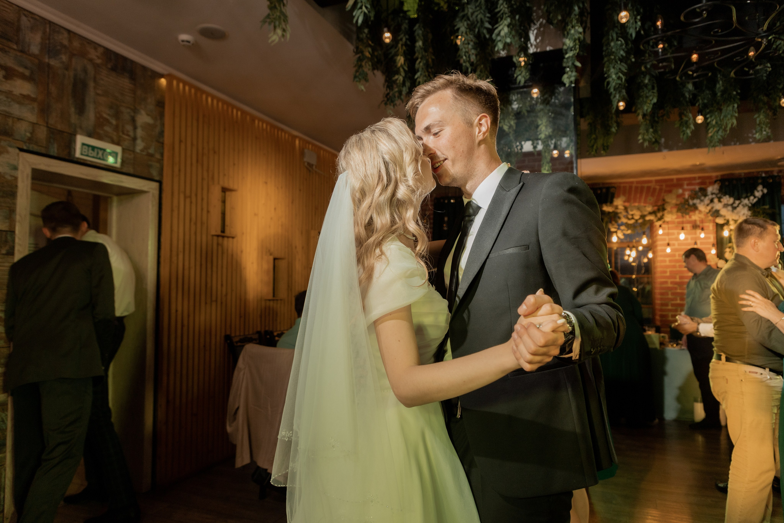 Банкеты. Свадебный фотограф Ангелина Сунгатулина | Саратов | Балаково | Вольск