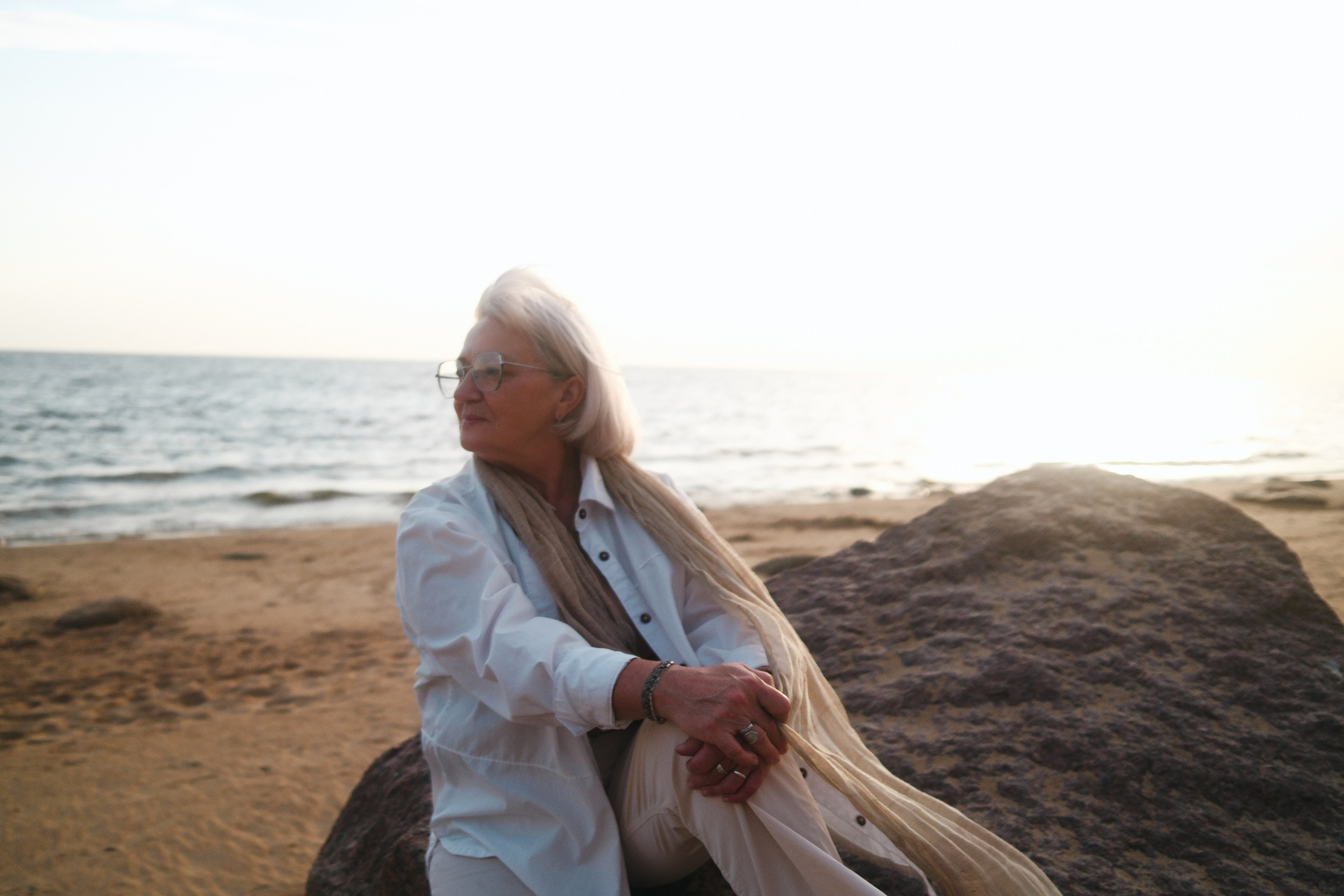 The endless. Фотограф в Санкт-Петербурге. Маша Ярусскина