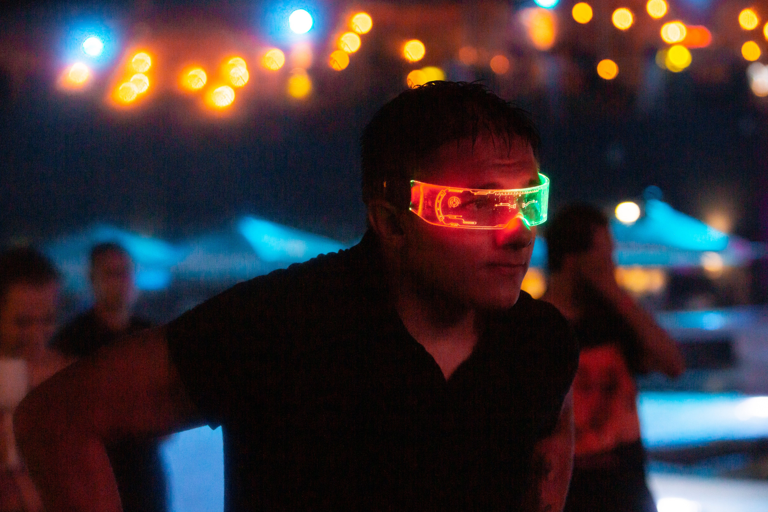 БАНКЕТЫ, ШОУ, ВЕЧЕРИНКИ. Фотосъёмка Сочи, Адлер, Красная Поляна