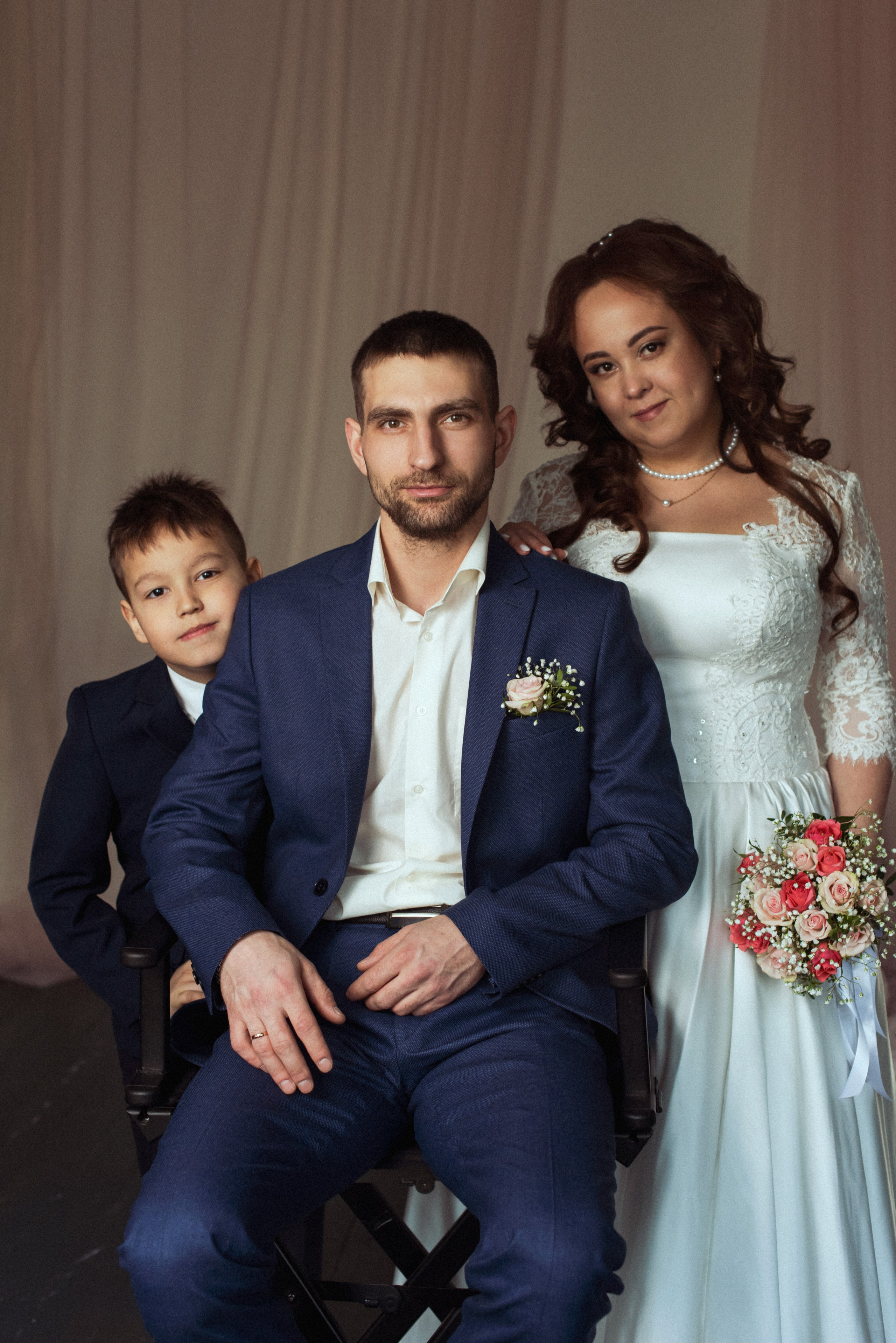 22.03.2024. Женский фотограф в Москве и МО