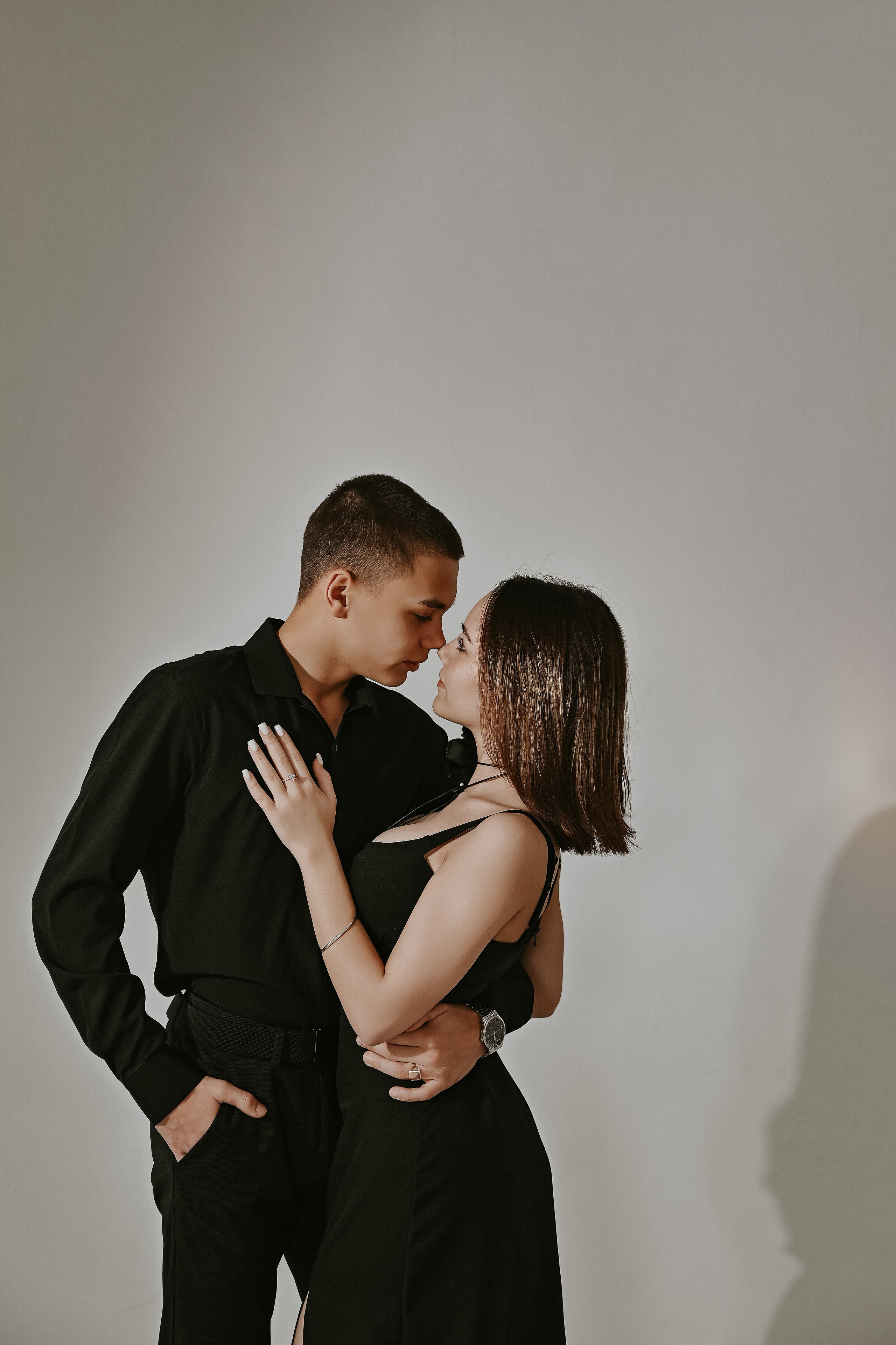 РАБОТЫ ШТАТНОГО ФОТОГРАФА. Фотостудия Чита. Та самая фотостудия Чита