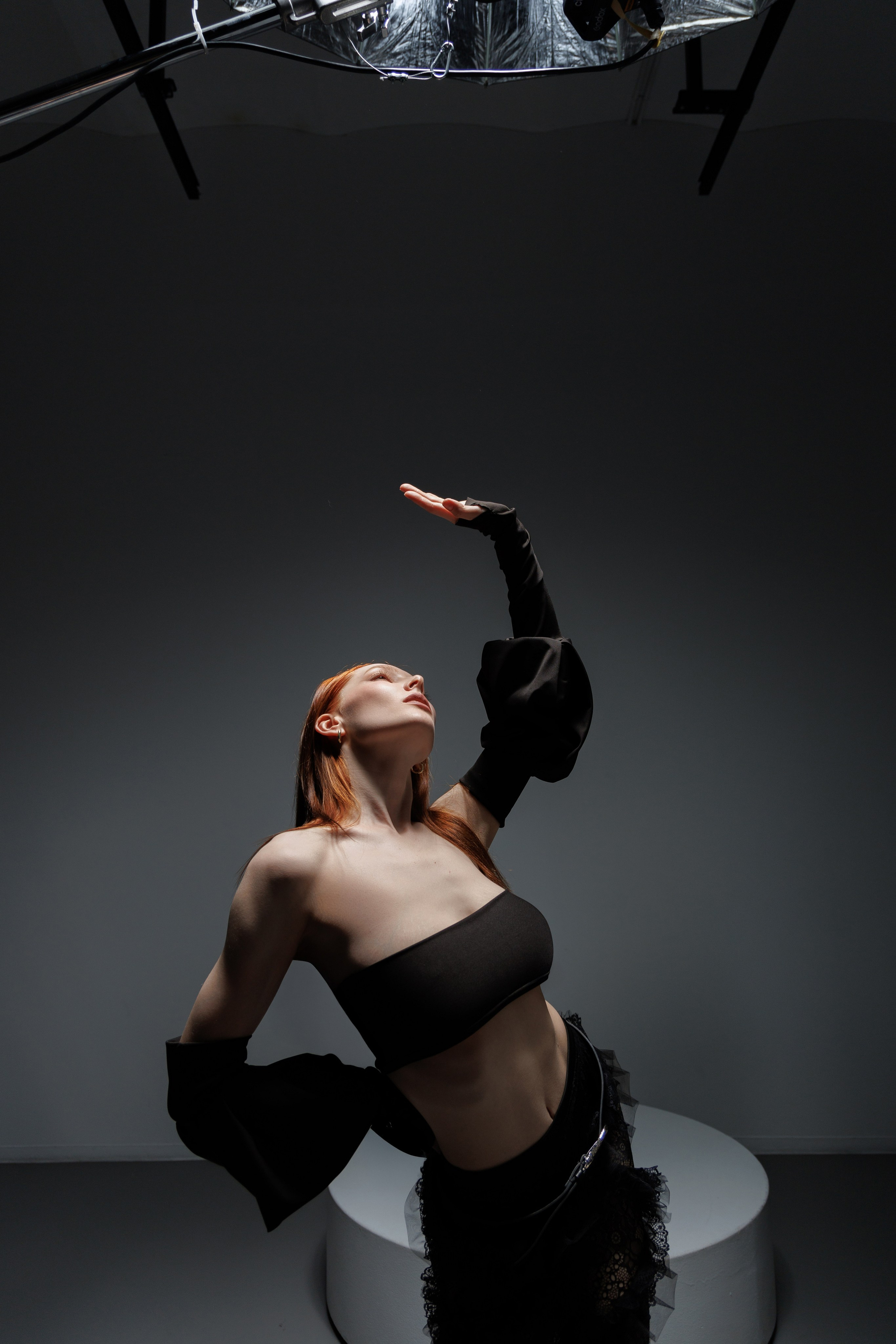 Rent 10. Видеограф Москва