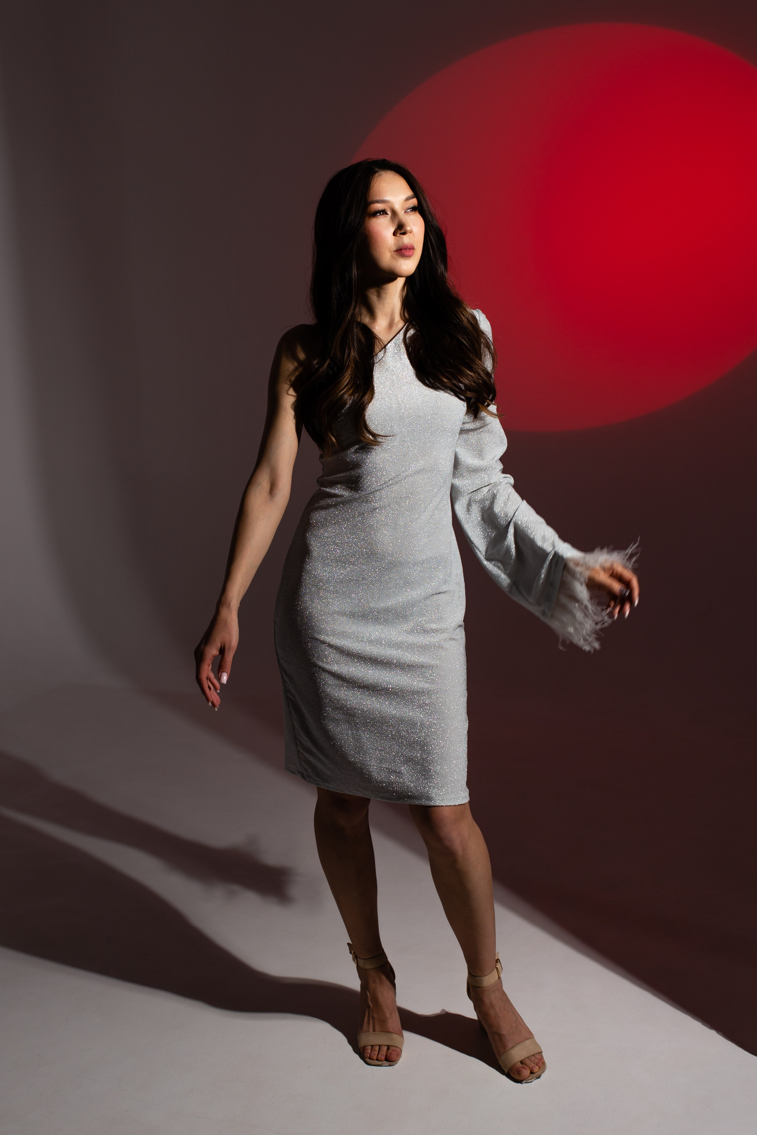 Гульназ. Марина Шаймухаметова. Фотограф в Уфе