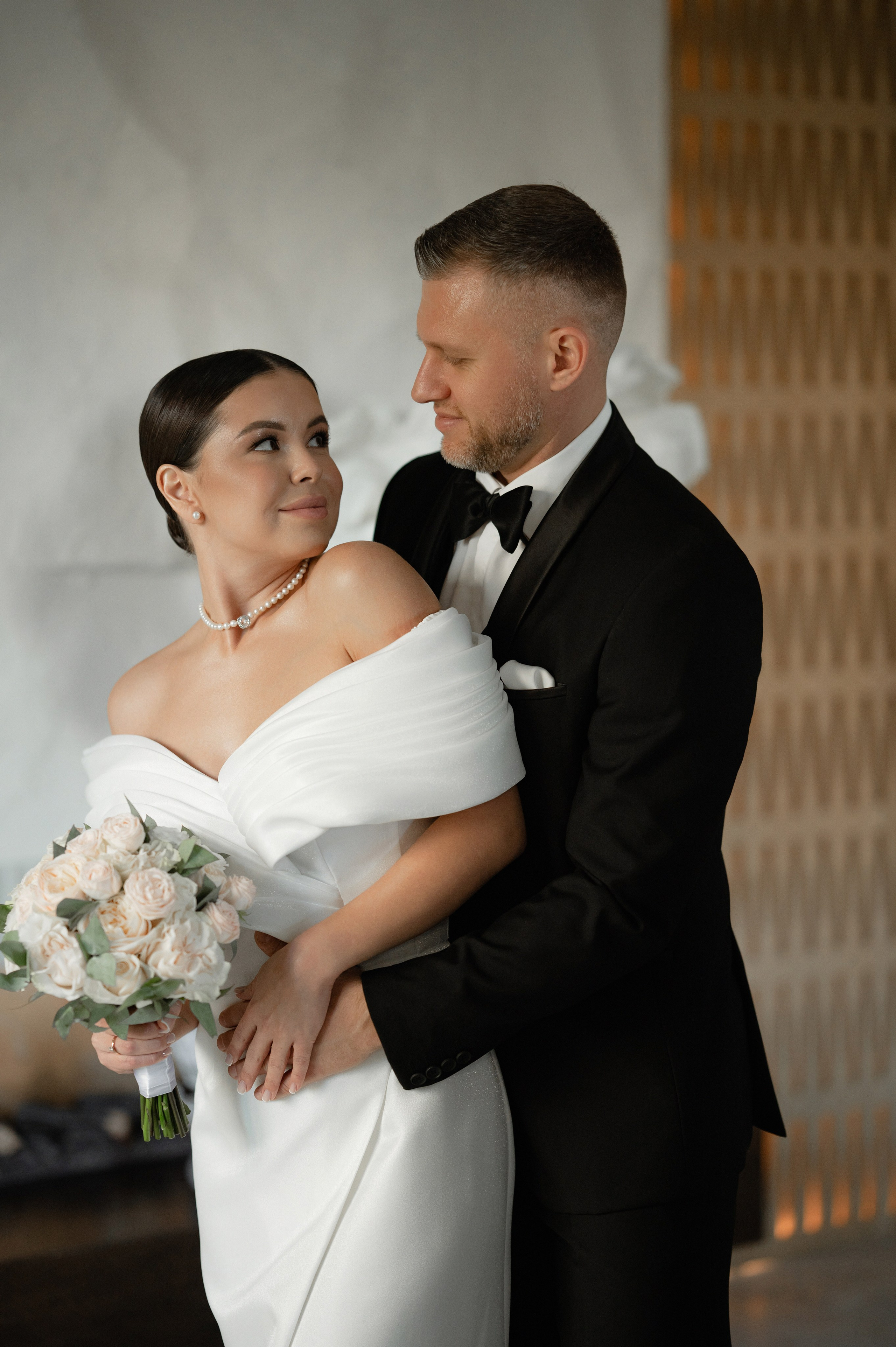 Алина & Иван. Свадебный и семейный фотограф Тюмень Екатеринбург Москвина Алёна