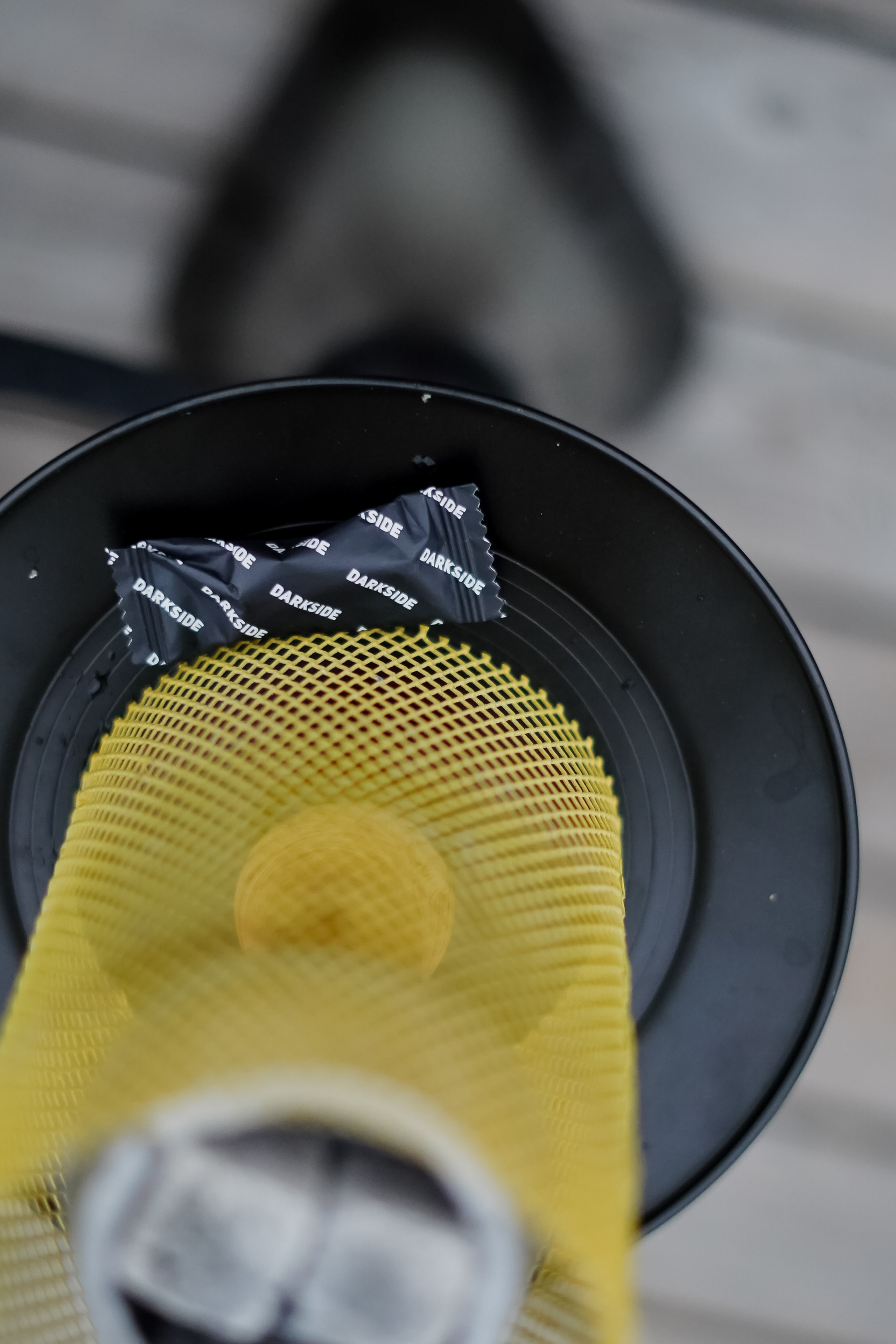 Surf. Фотограф Валерия Крахмалева