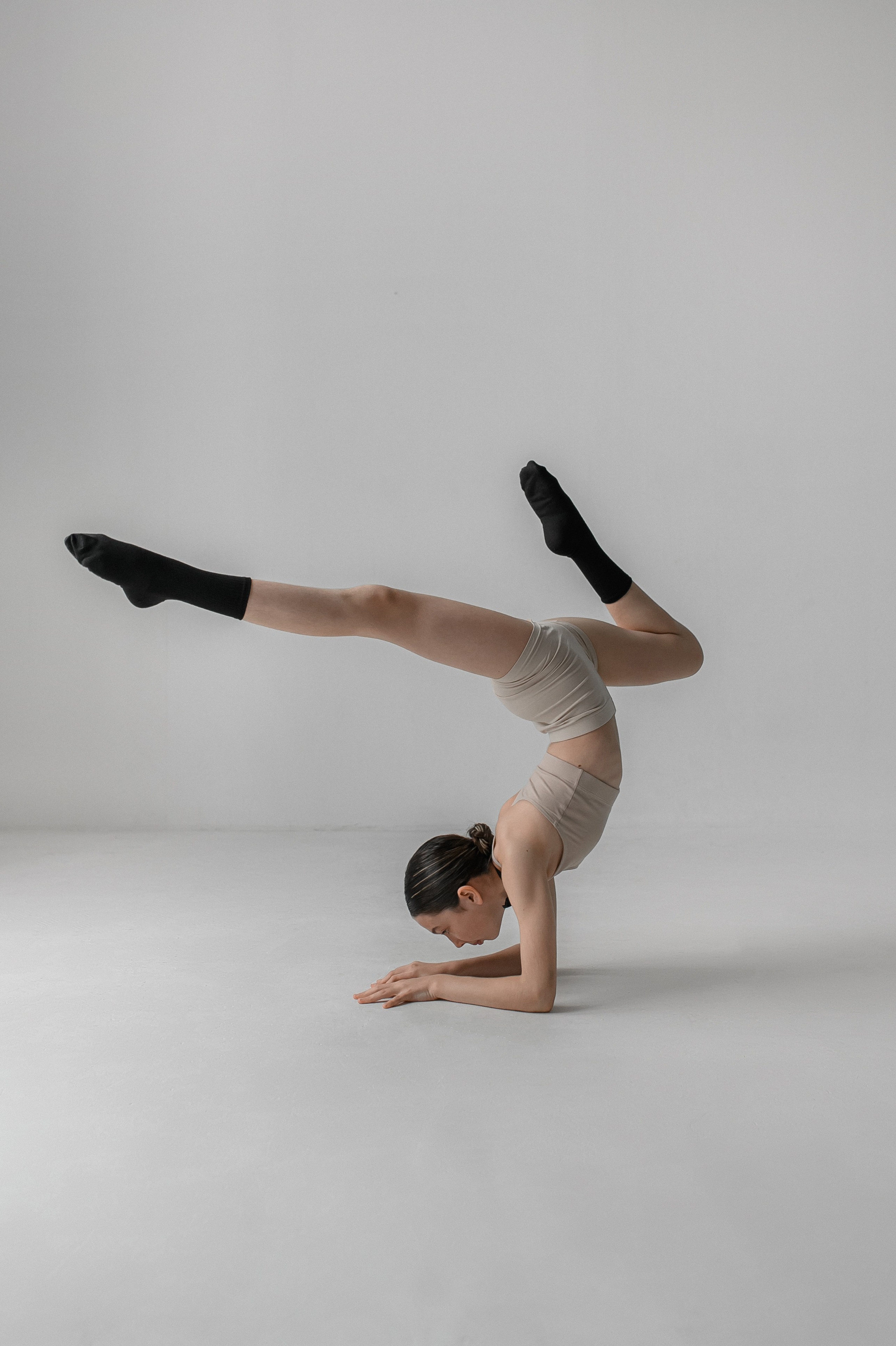 Эфир. Www.ostermiller.ru