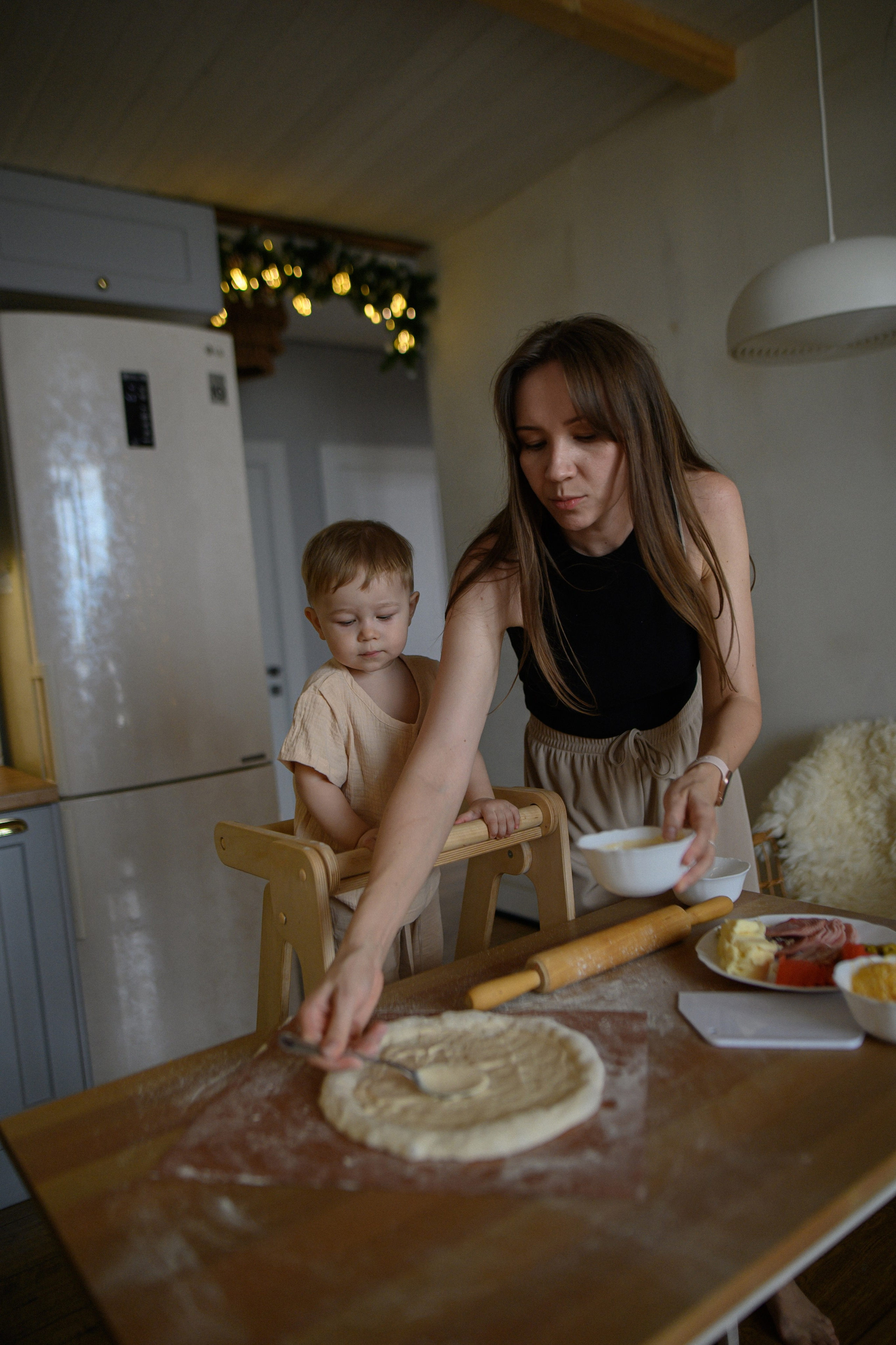 Ира, Саша, Филл. Www.ostermiller.ru