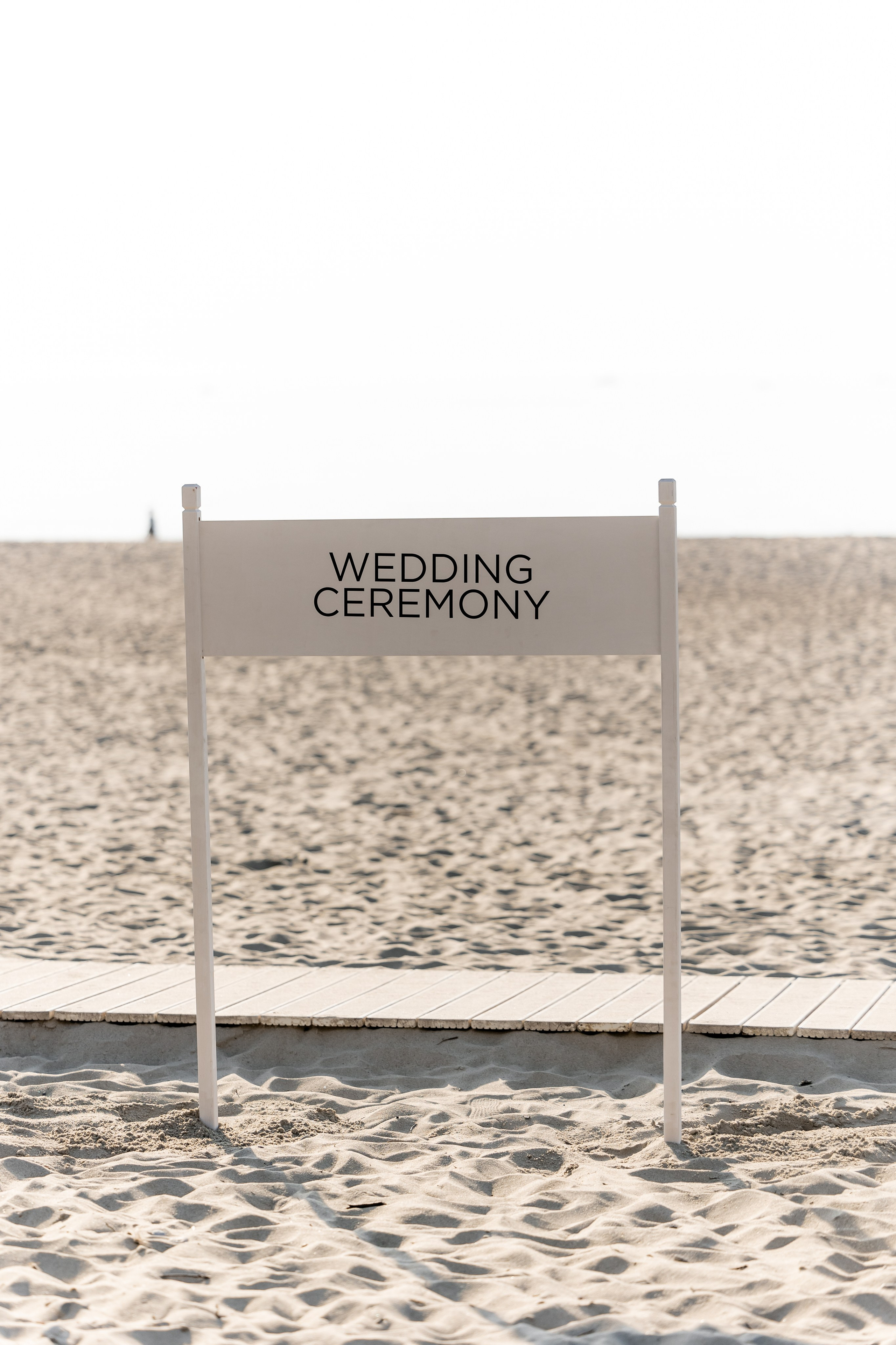 Свадьба серферов, Калининград. Свадебный фотограф Кристина Винокурова