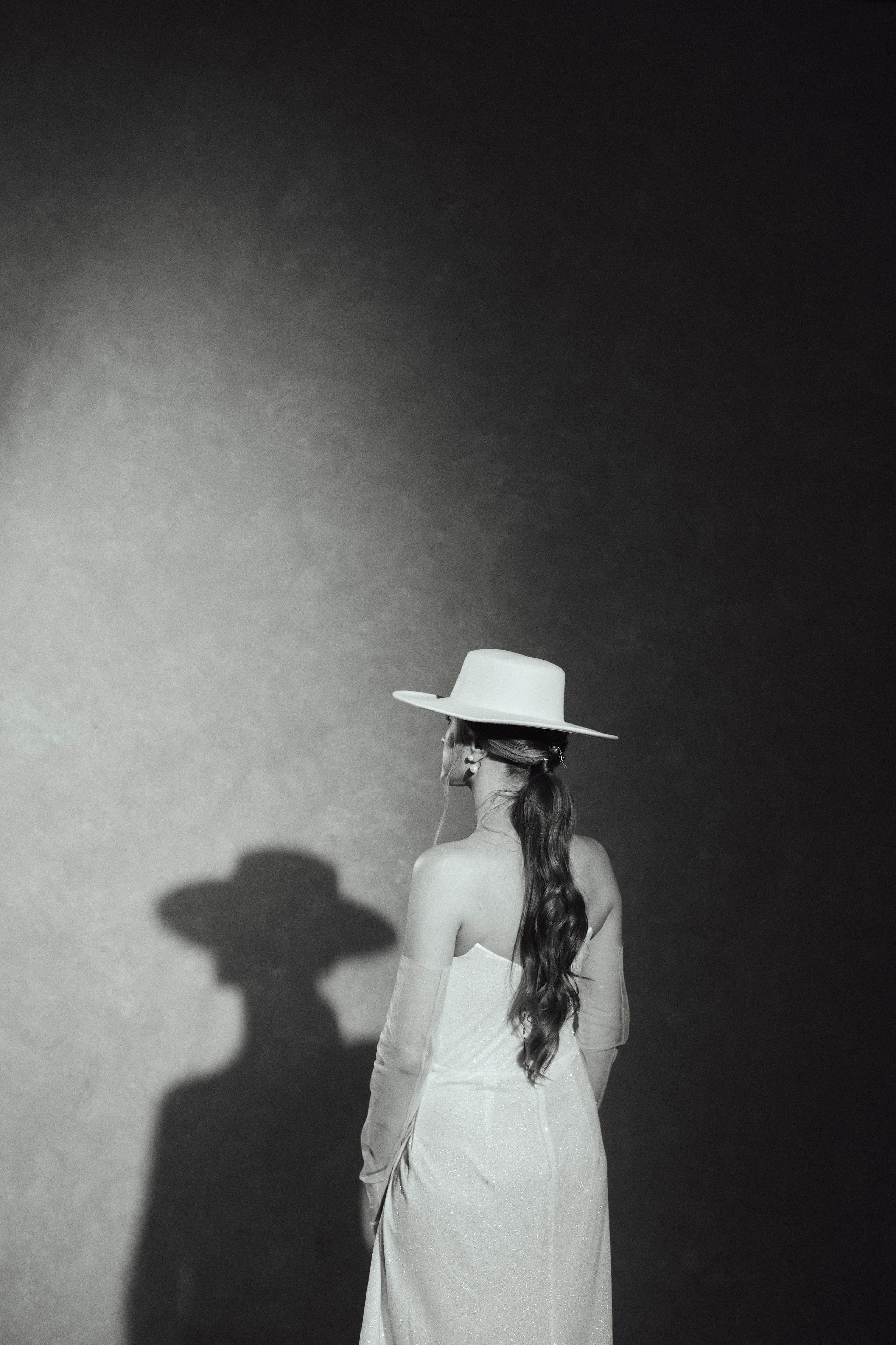 Wedding. Фотограф в Анапе и Краснодаре Тина