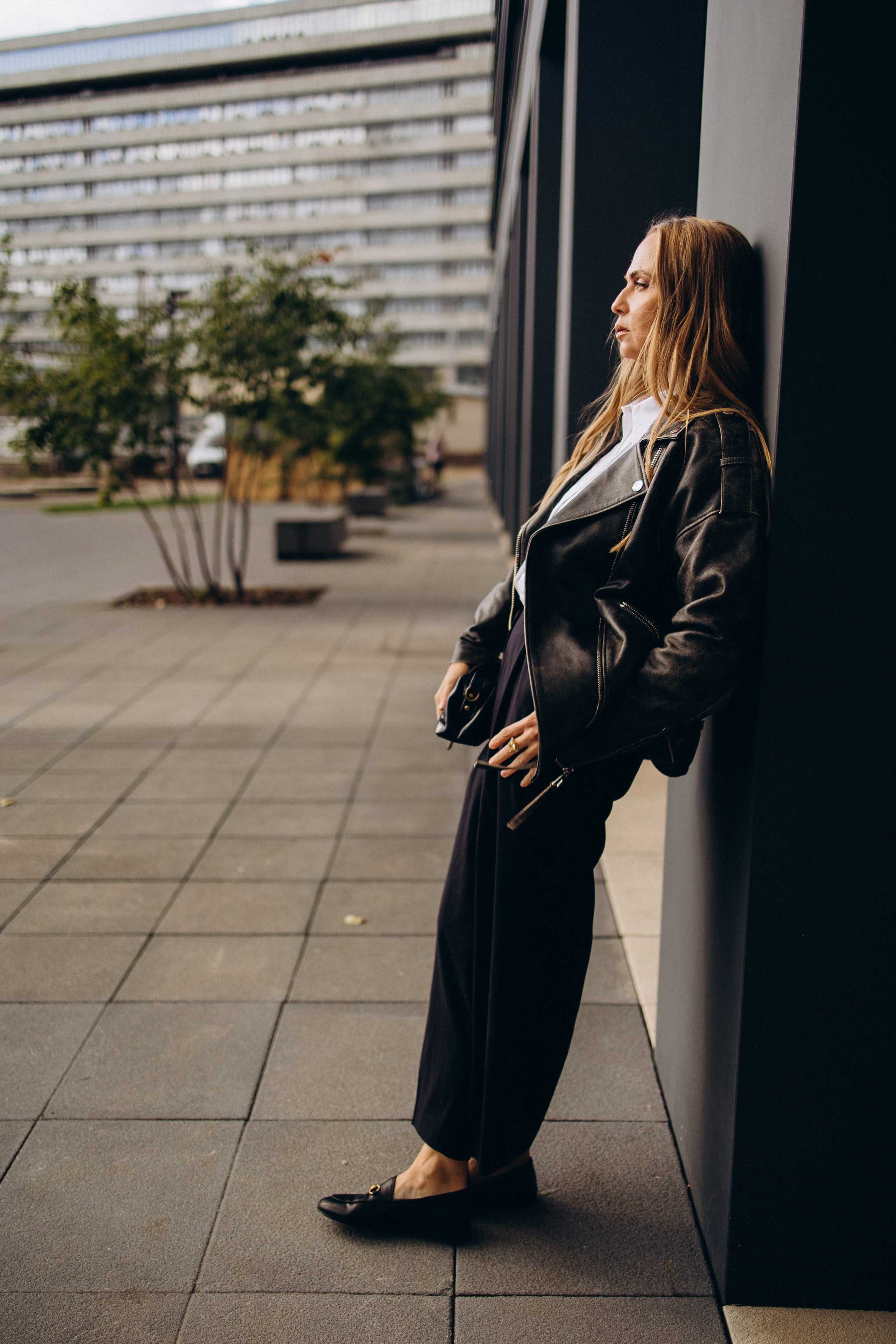 Елена. Фотограф Москва Светлана Кирюшина