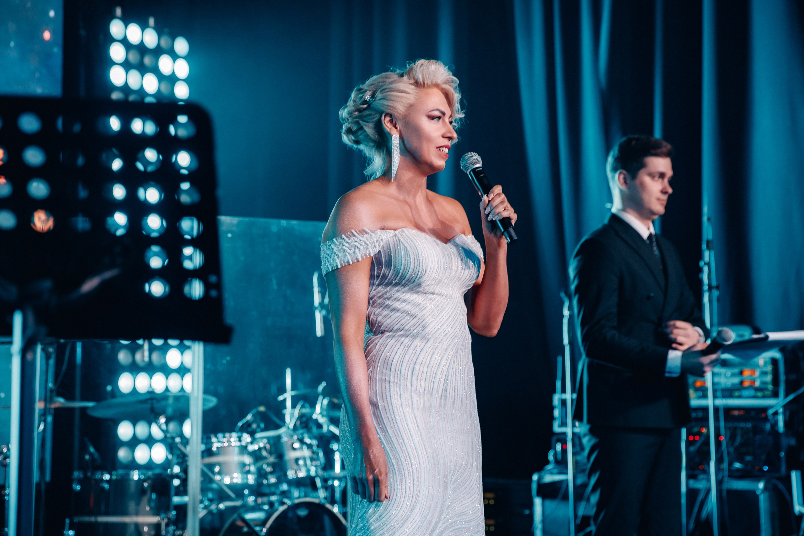 Автофирма «Светлана». Свадебный фотограф Дмитрий Воробьев Ярославль