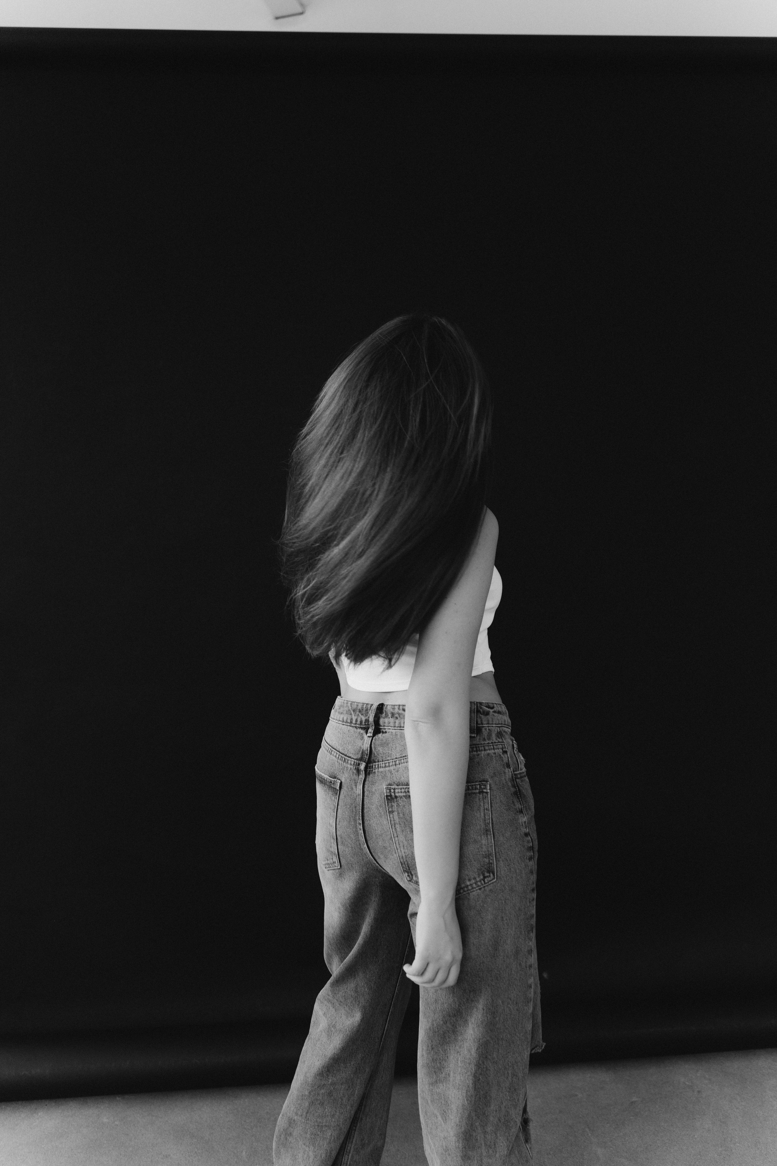 Оксана. Фотограф в Санкт-Петербурге Юлия Гербель