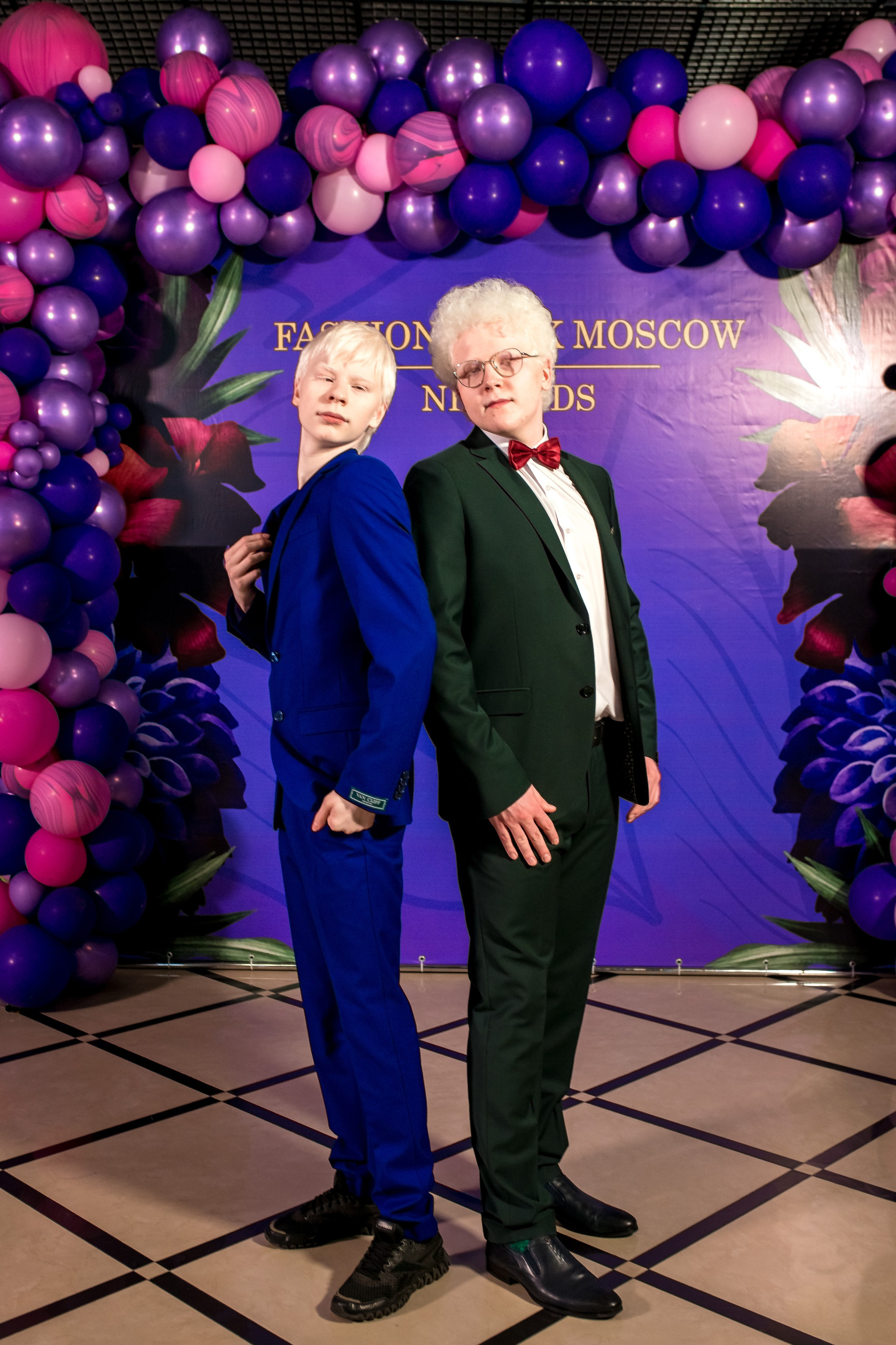 Показ Итальянской моды в России весна 2022. Женский фотограф Крещение Венчание Москва Брянск