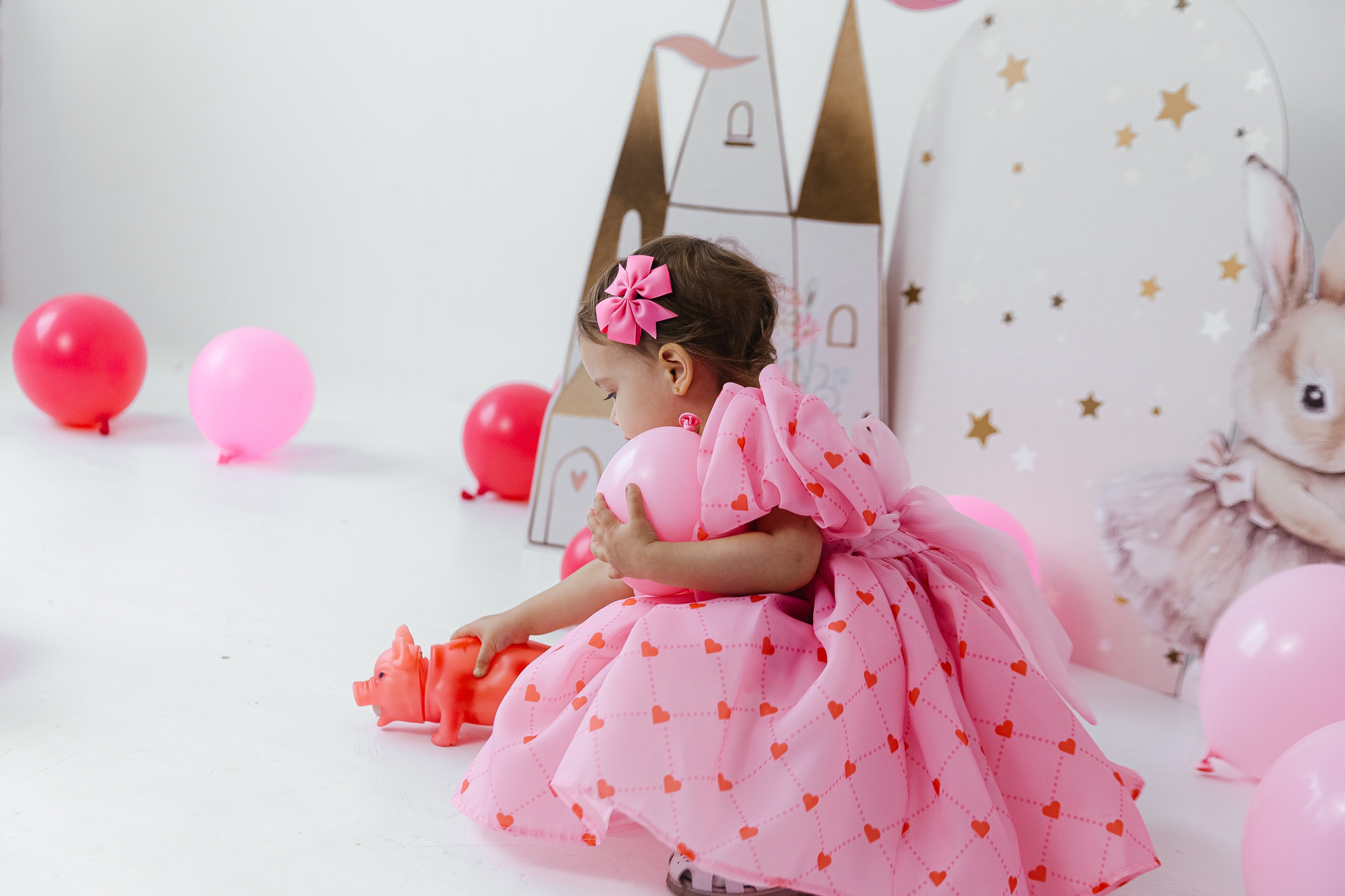 Алиса. Главная