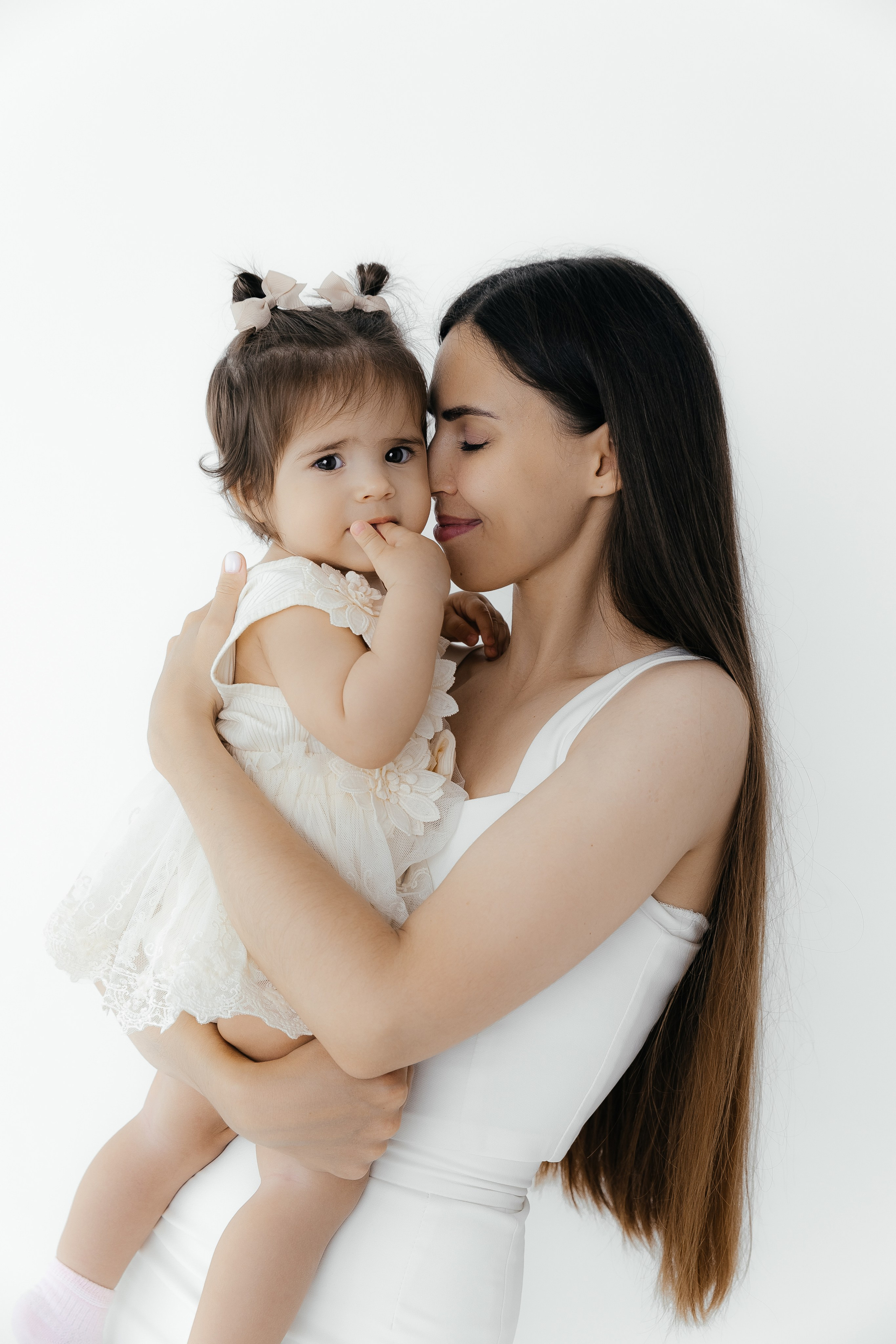 Василиса. Главная