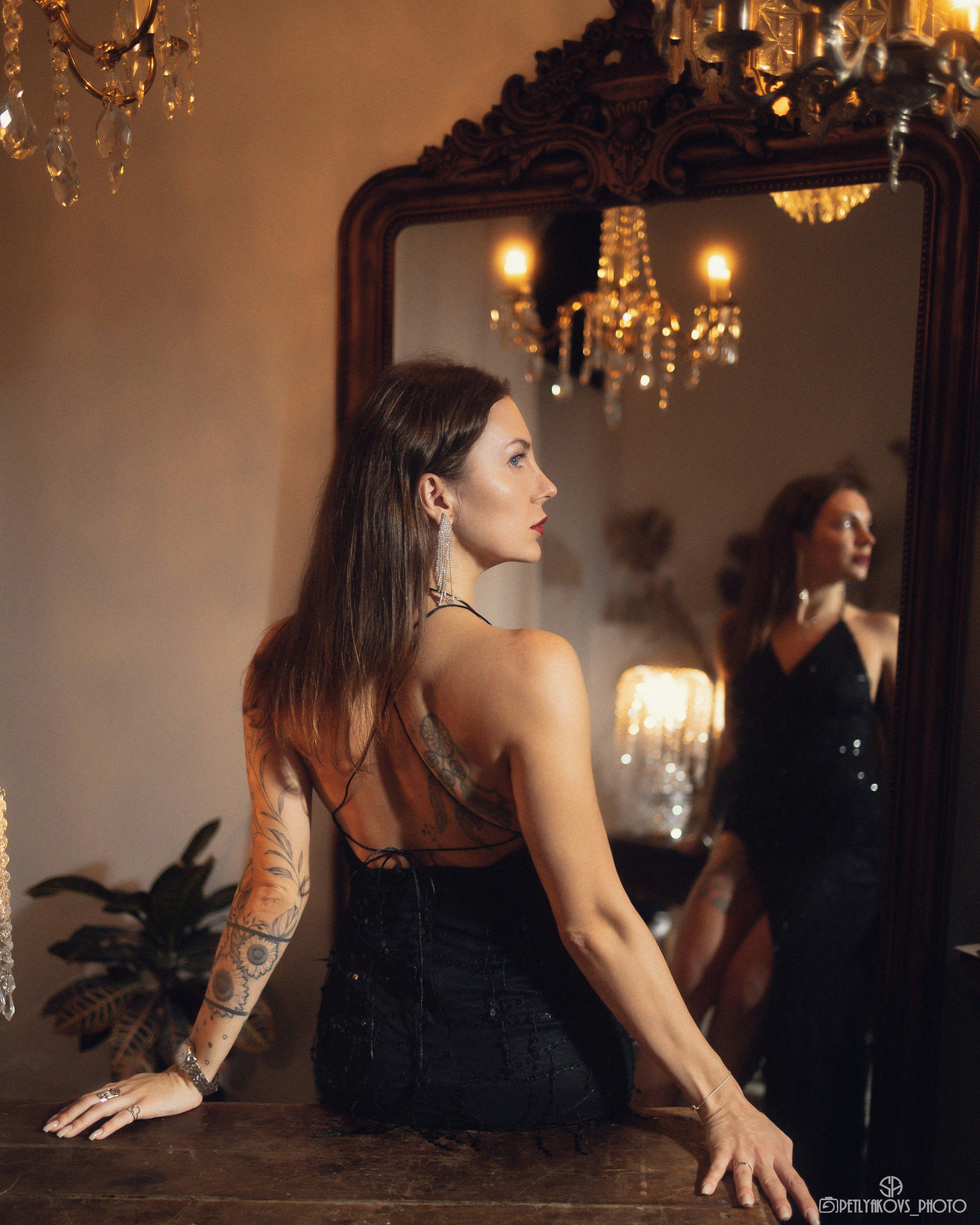 Фотосессия для Лены. Фотограф, видеограф Пятигорск, Ставрополь, Ессентуки, Petlyakovs_photo