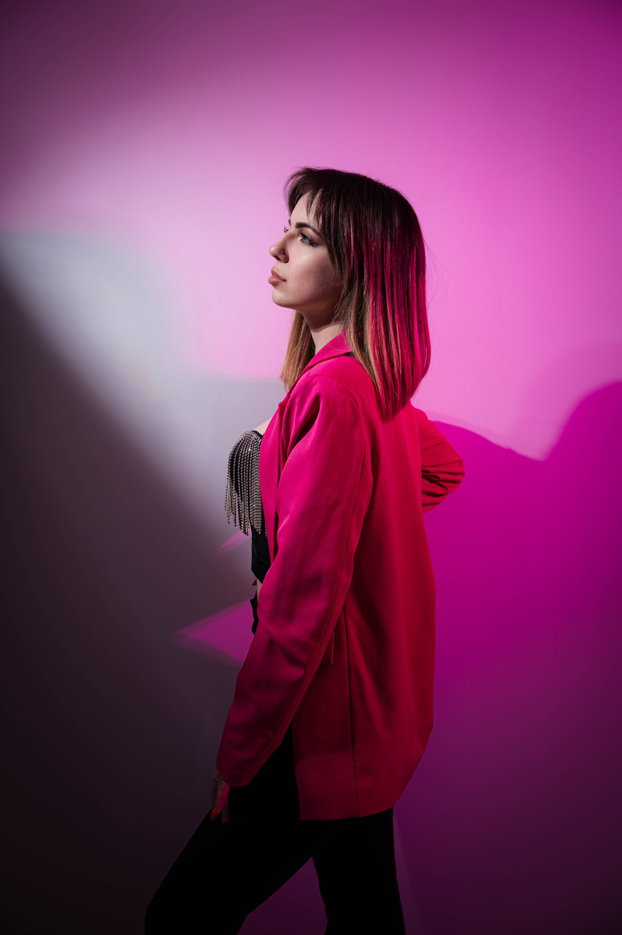 Светлана. Наставник по мобильной съемке и фотограф Тула Новомосковск