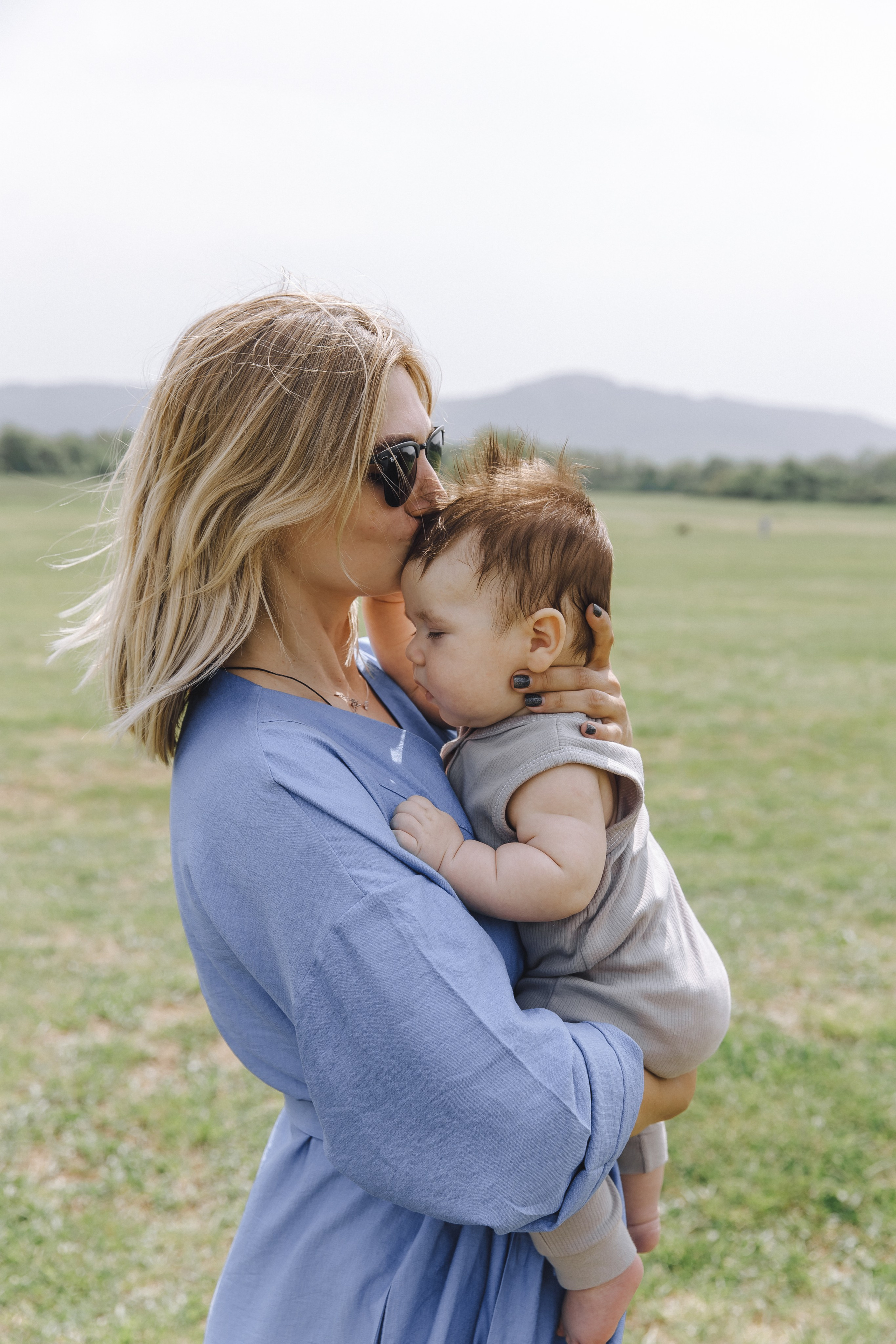 Riesling пикник. Свадебный фотограф в Севастополе и Крыму| Tanya Sher