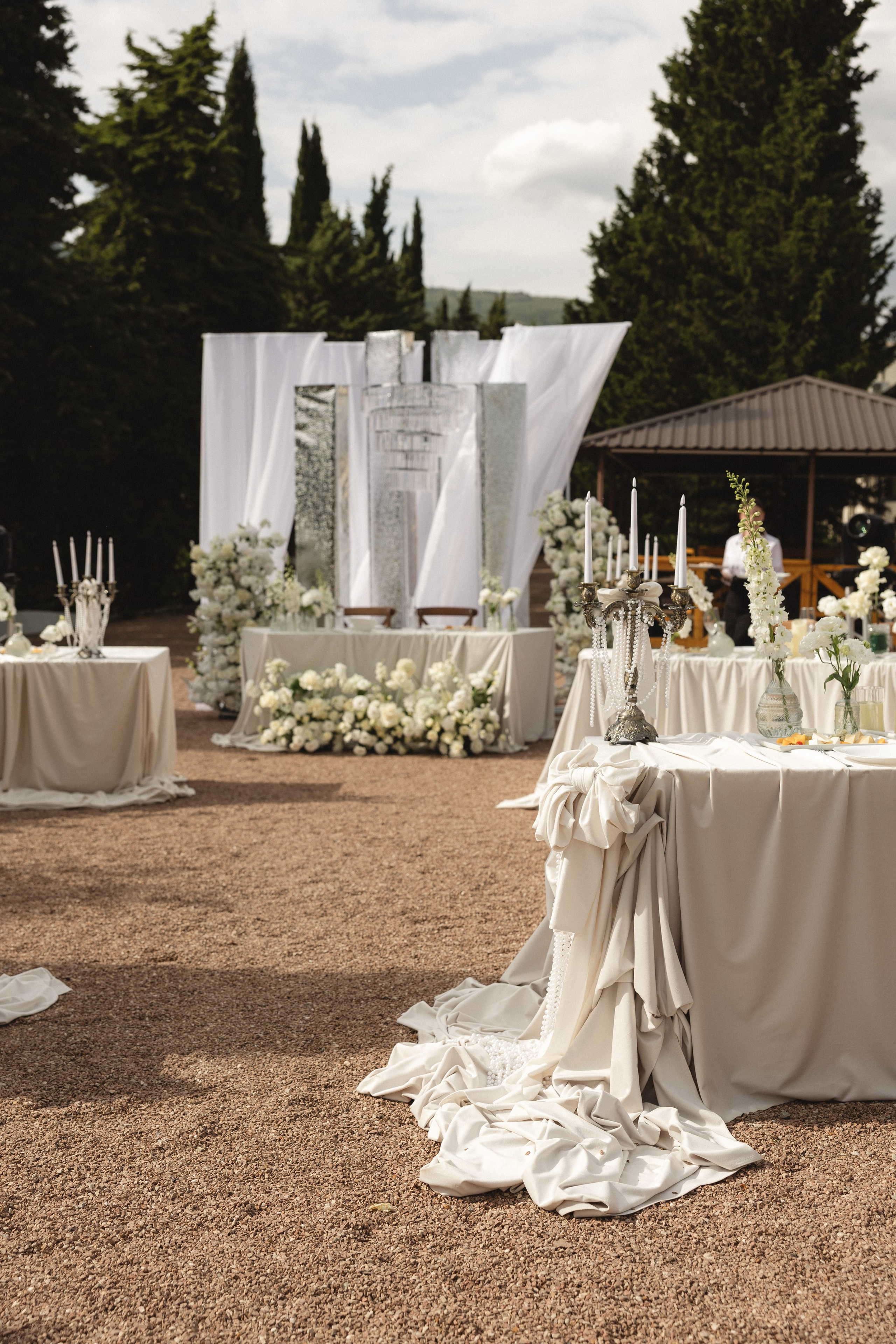 Сергей и София. Свадебный фотограф в Севастополе и Крыму| Tanya Sher