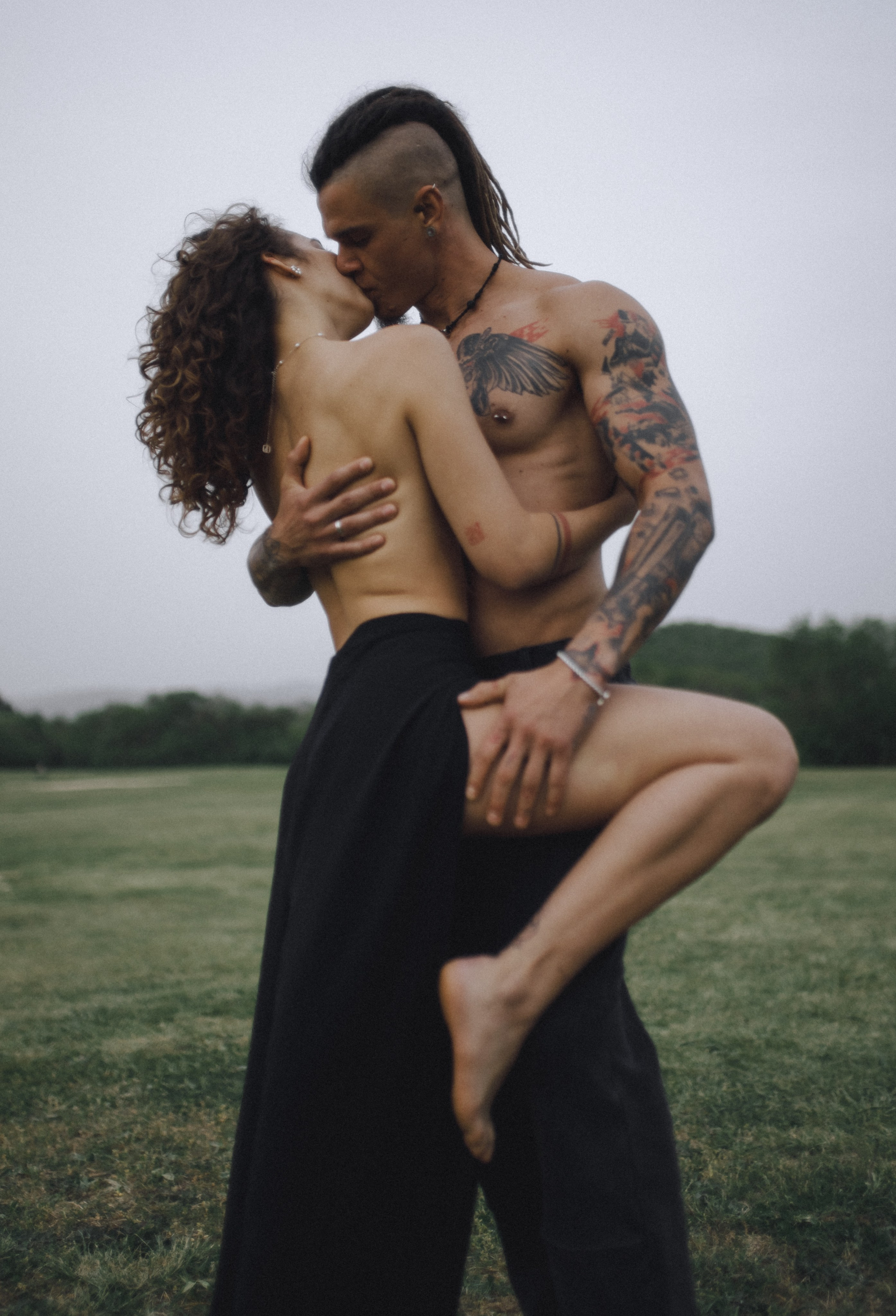 Kate & Vlad. Свадебный фотограф в Севастополе и Крыму| Tanya Sher