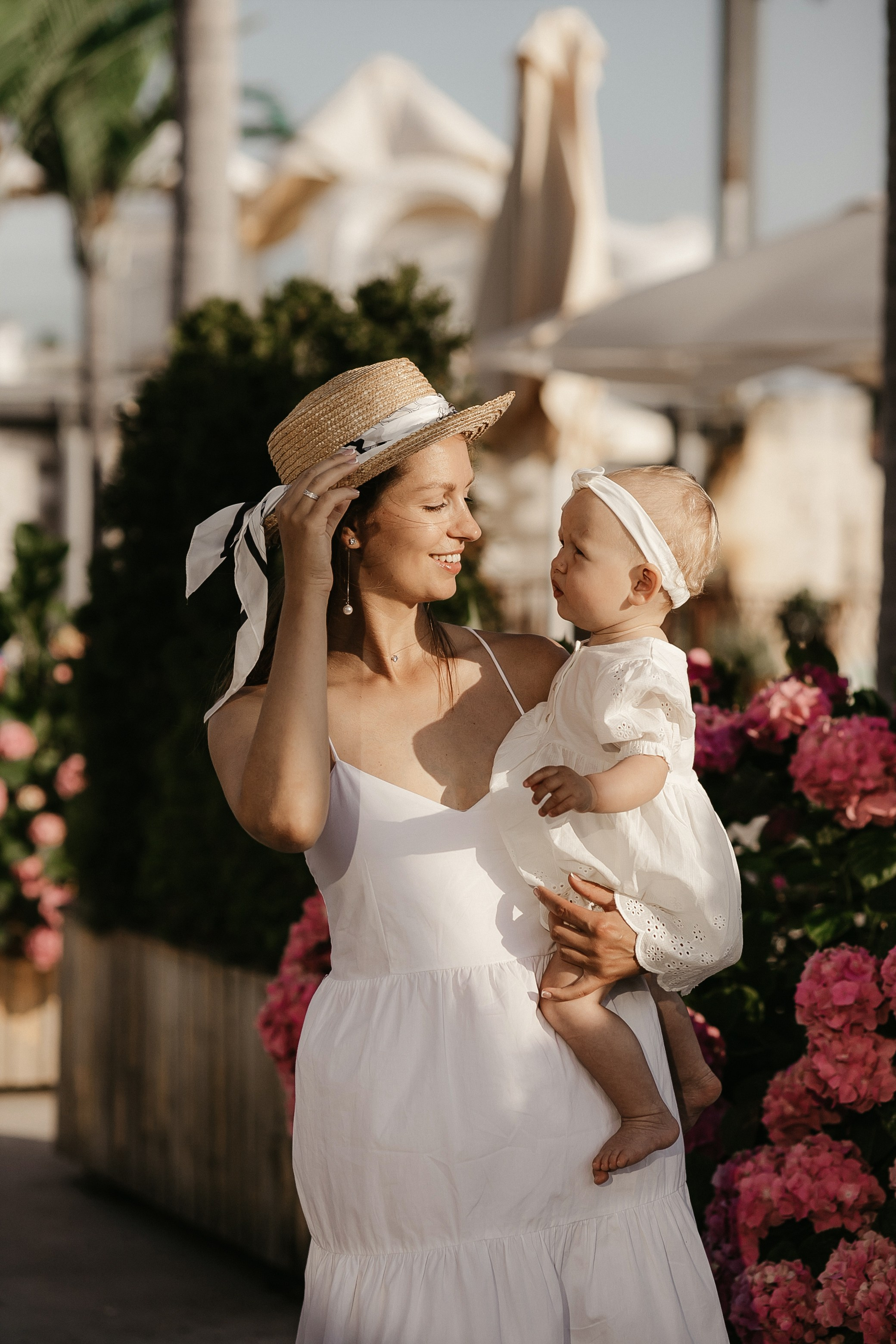 Sveta I Family. Свадебный фотограф в Севастополе и Крыму| Tanya Sher