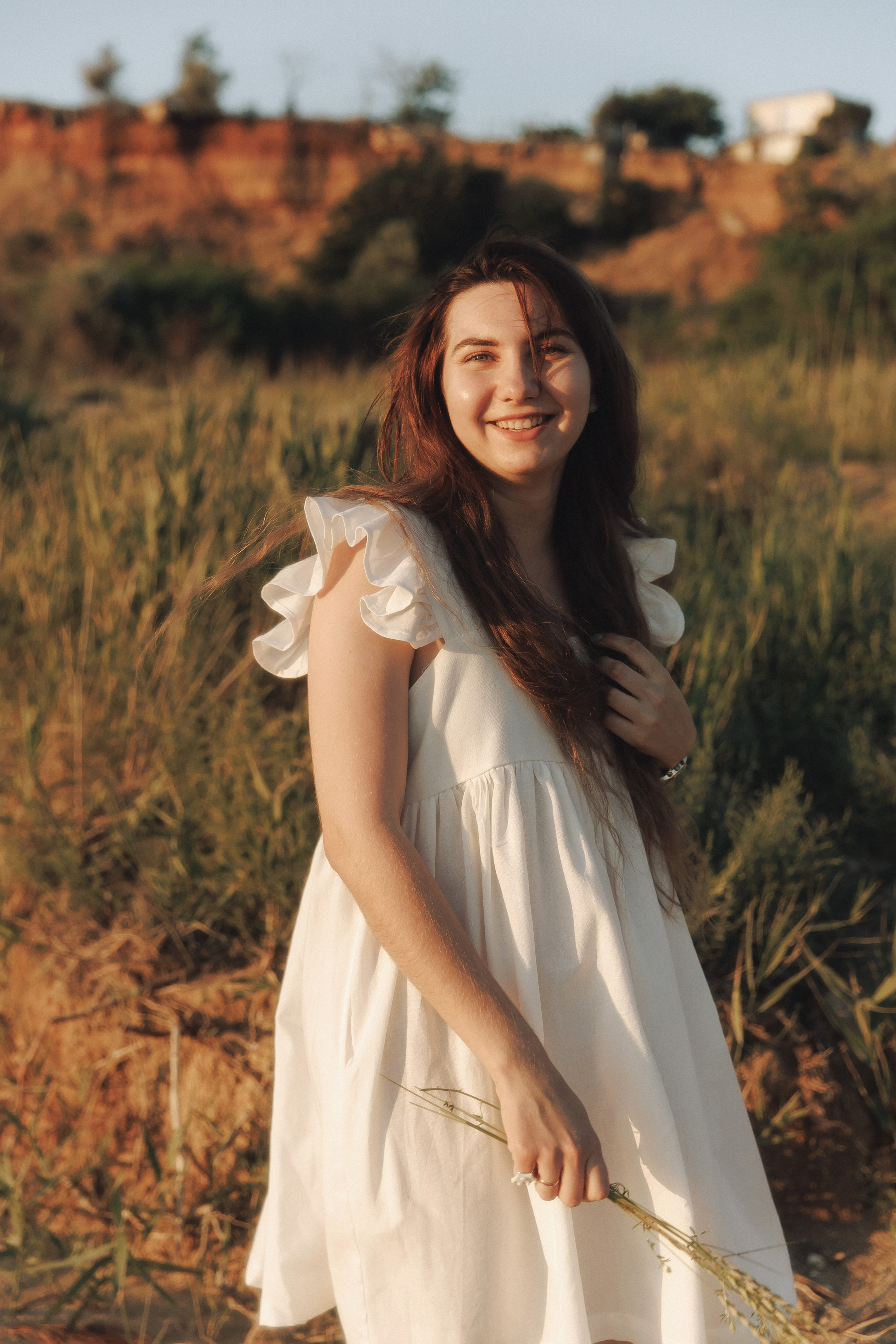 Masha | Family. Свадебный фотограф в Севастополе и Крыму| Tanya Sher