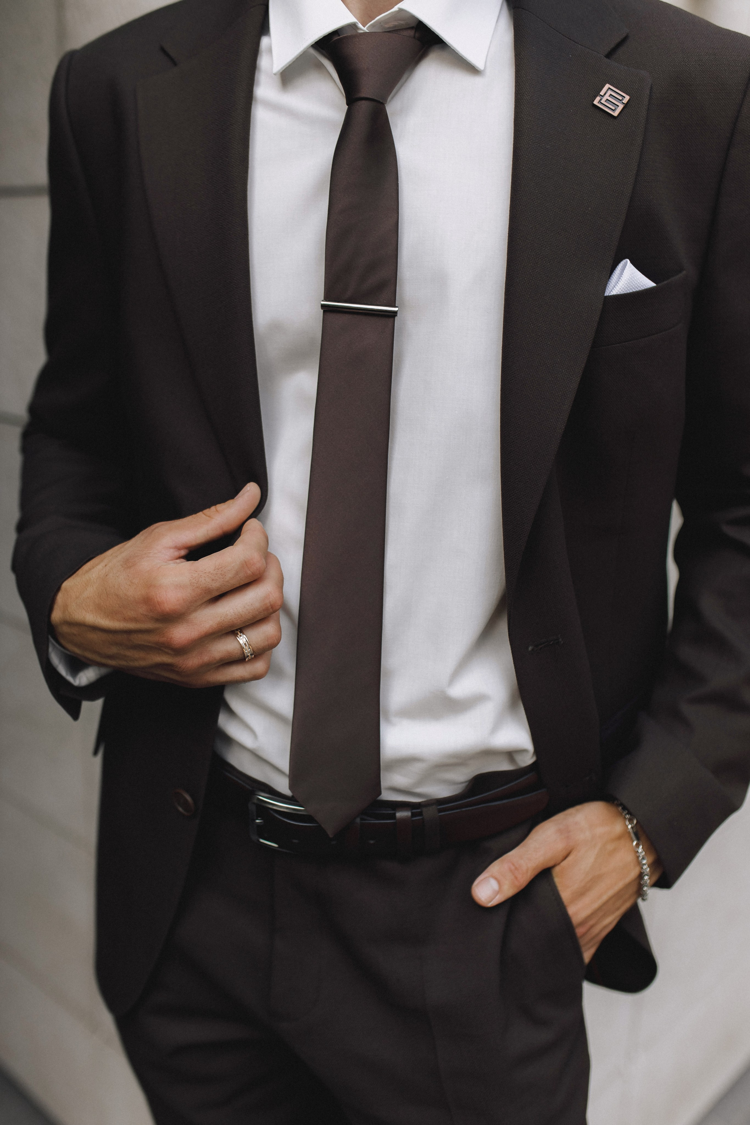 Susanna & Grigoriy. Свадебный фотограф в Севастополе и Крыму| Tanya Sher