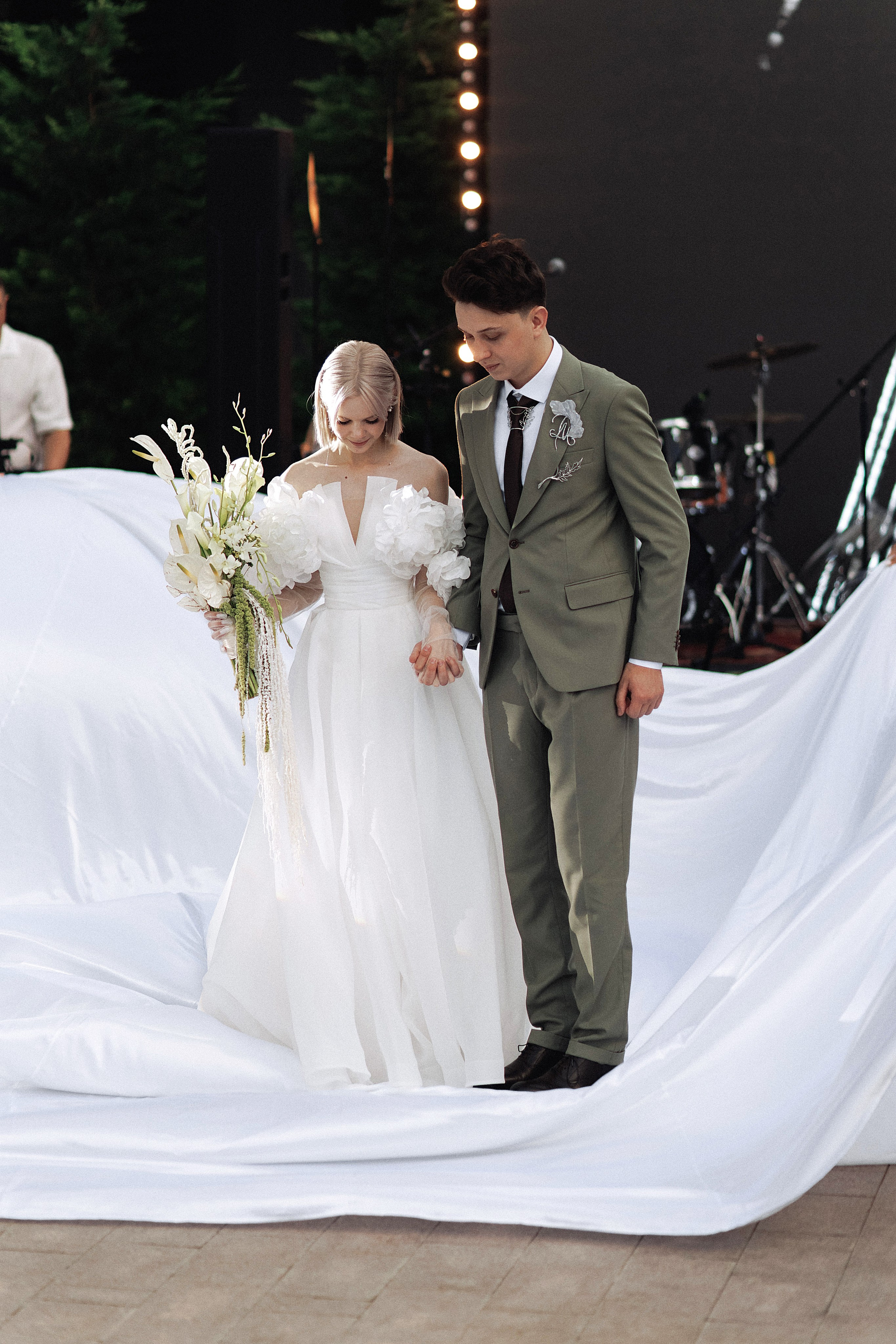 Maria & Dima. Свадебный фотограф в Севастополе и Крыму| Tanya Sher