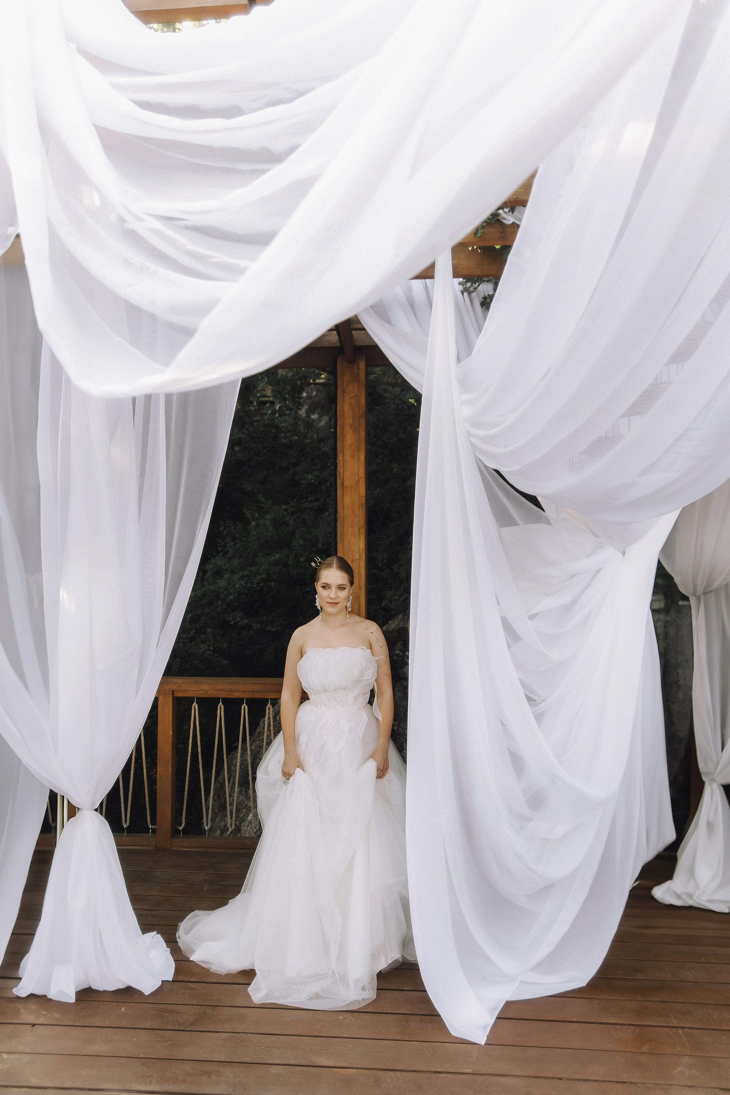 Kate & Nikita. Свадебный фотограф в Севастополе и Крыму| Tanya Sher