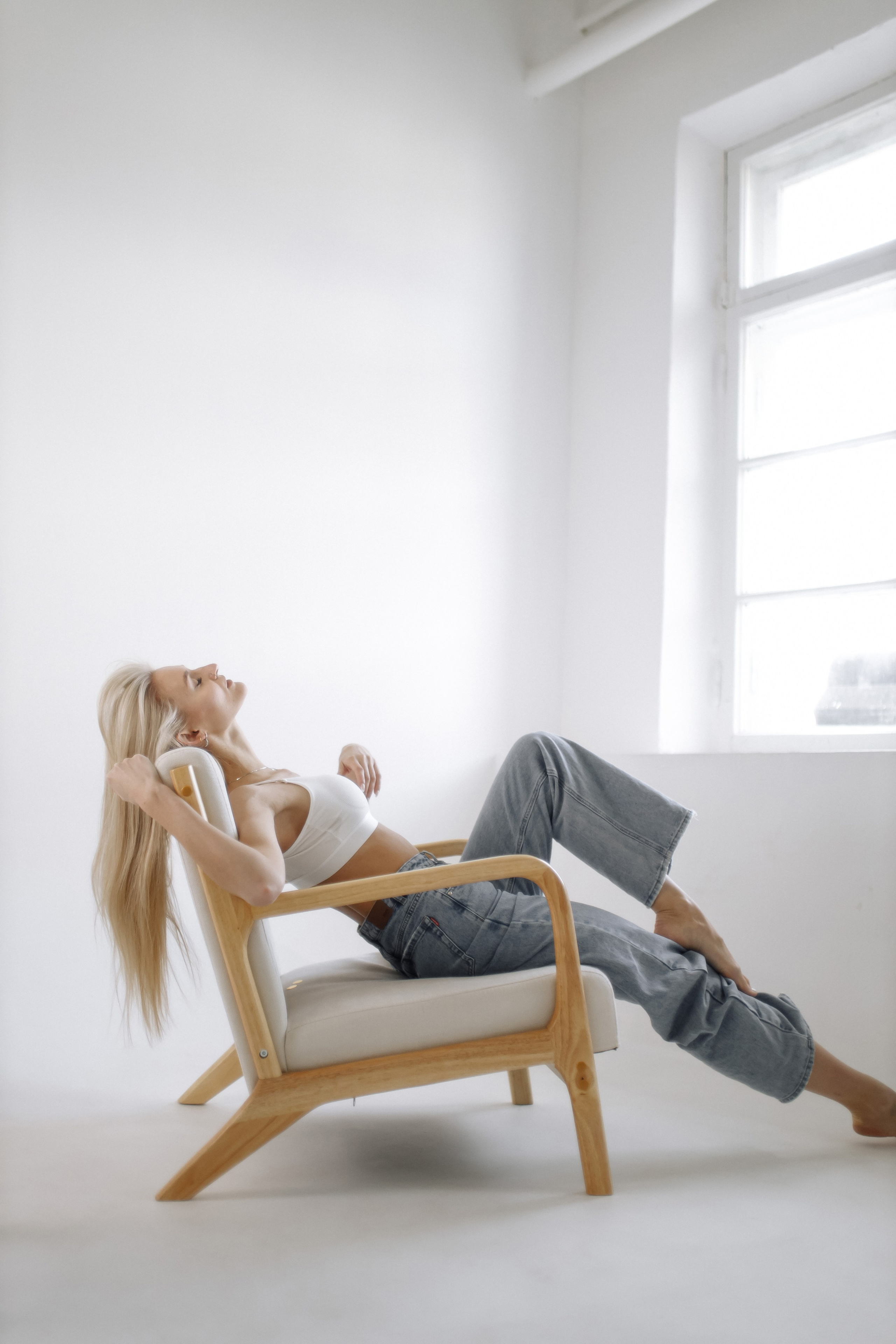 Natalie. Свадебный фотограф в Севастополе и Крыму| Tanya Sher