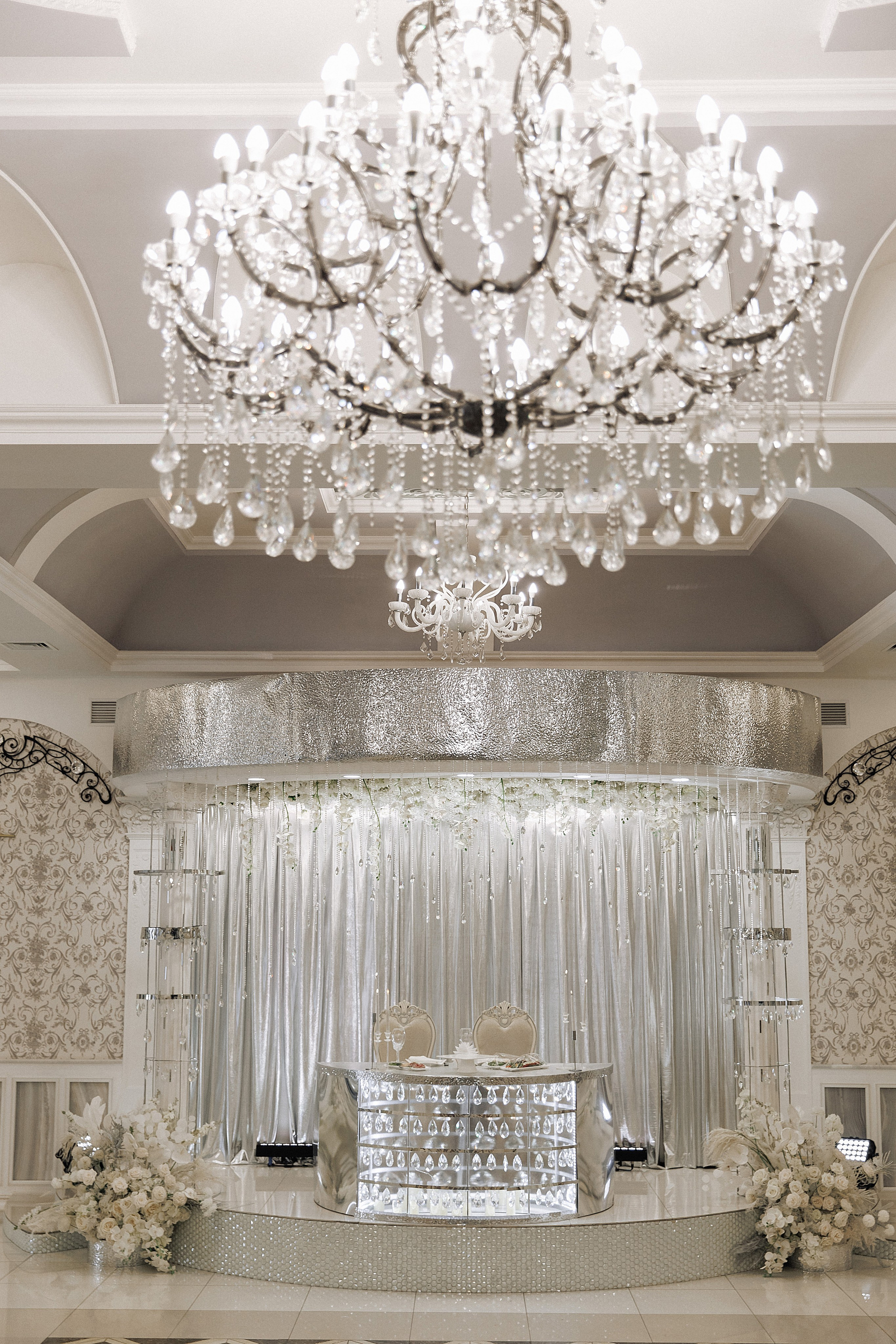 Tamara & Artem. Свадебный фотограф в Севастополе и Крыму| Tanya Sher