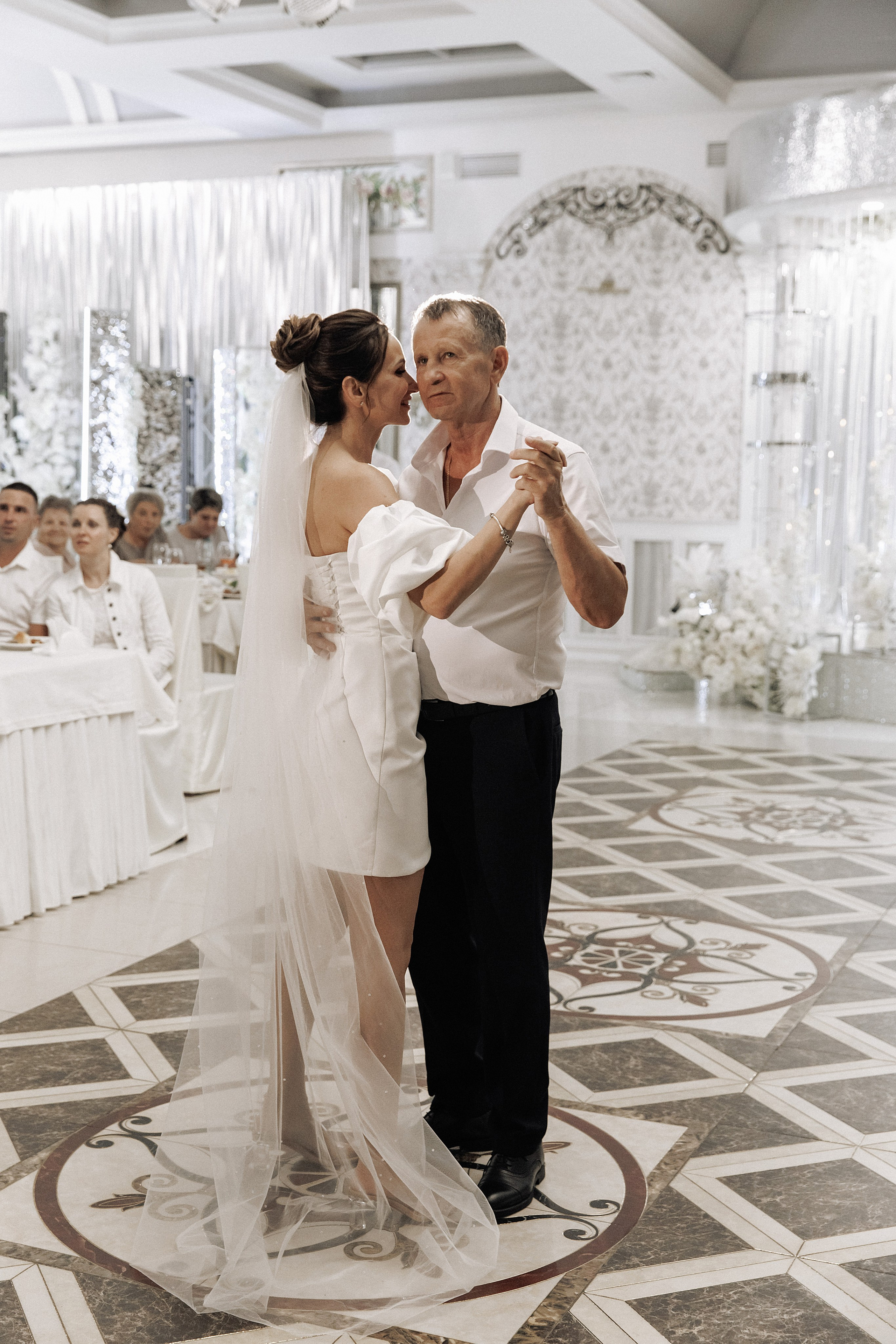 Tamara & Artem. Свадебный фотограф в Севастополе и Крыму| Tanya Sher