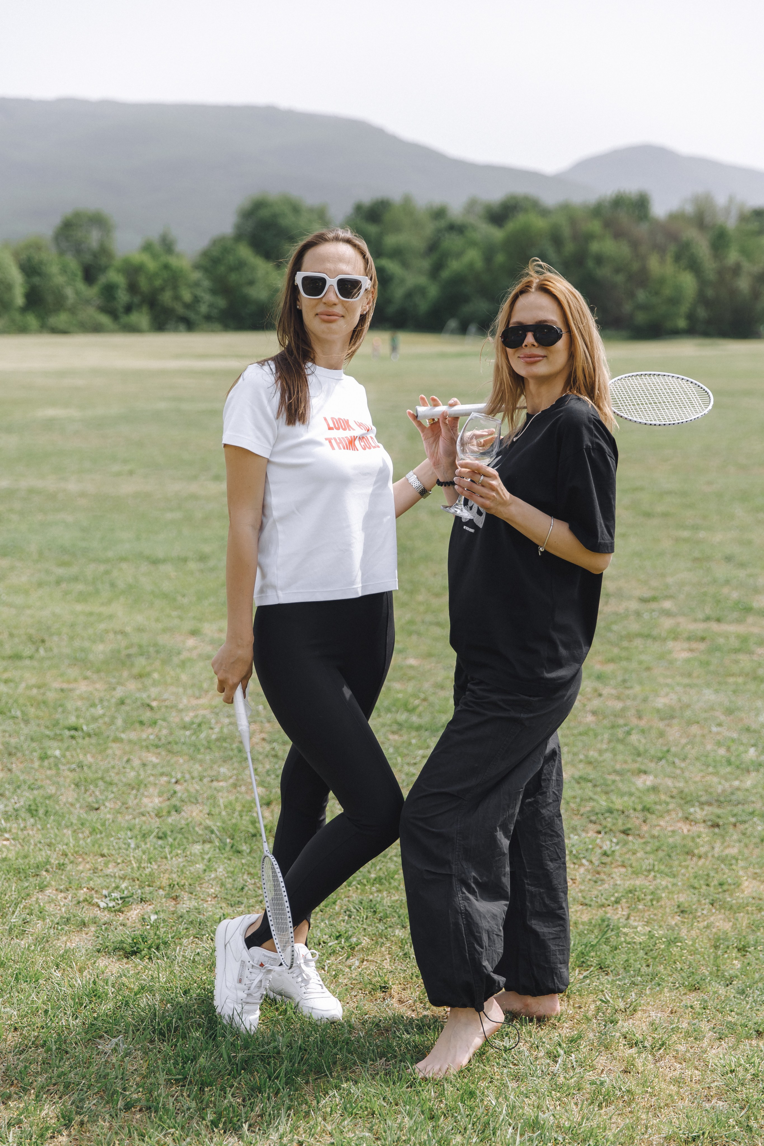 Riesling пикник. Свадебный фотограф в Севастополе и Крыму| Tanya Sher