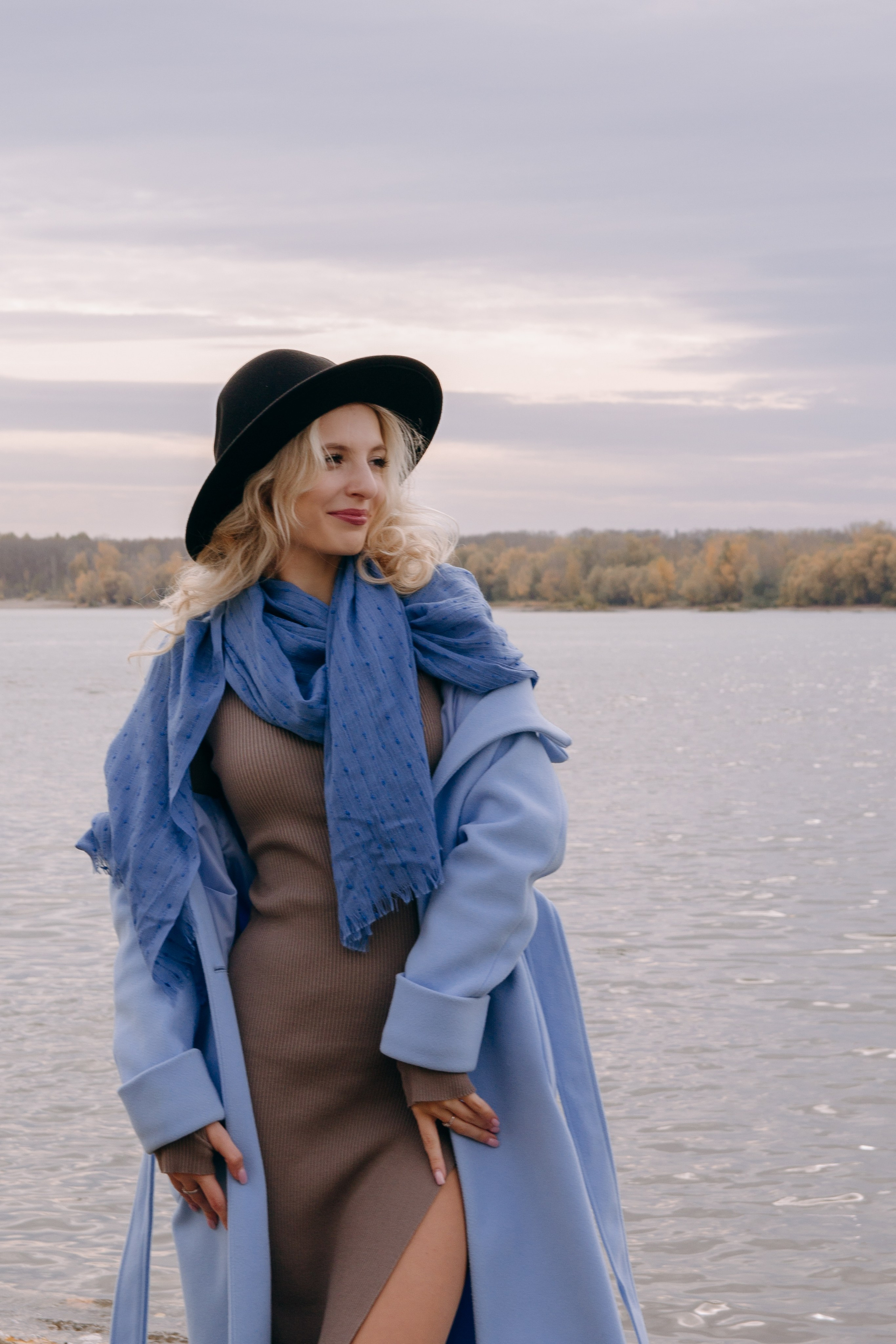 Софья. Фотограф в Новосибирске Алёна Рычкова