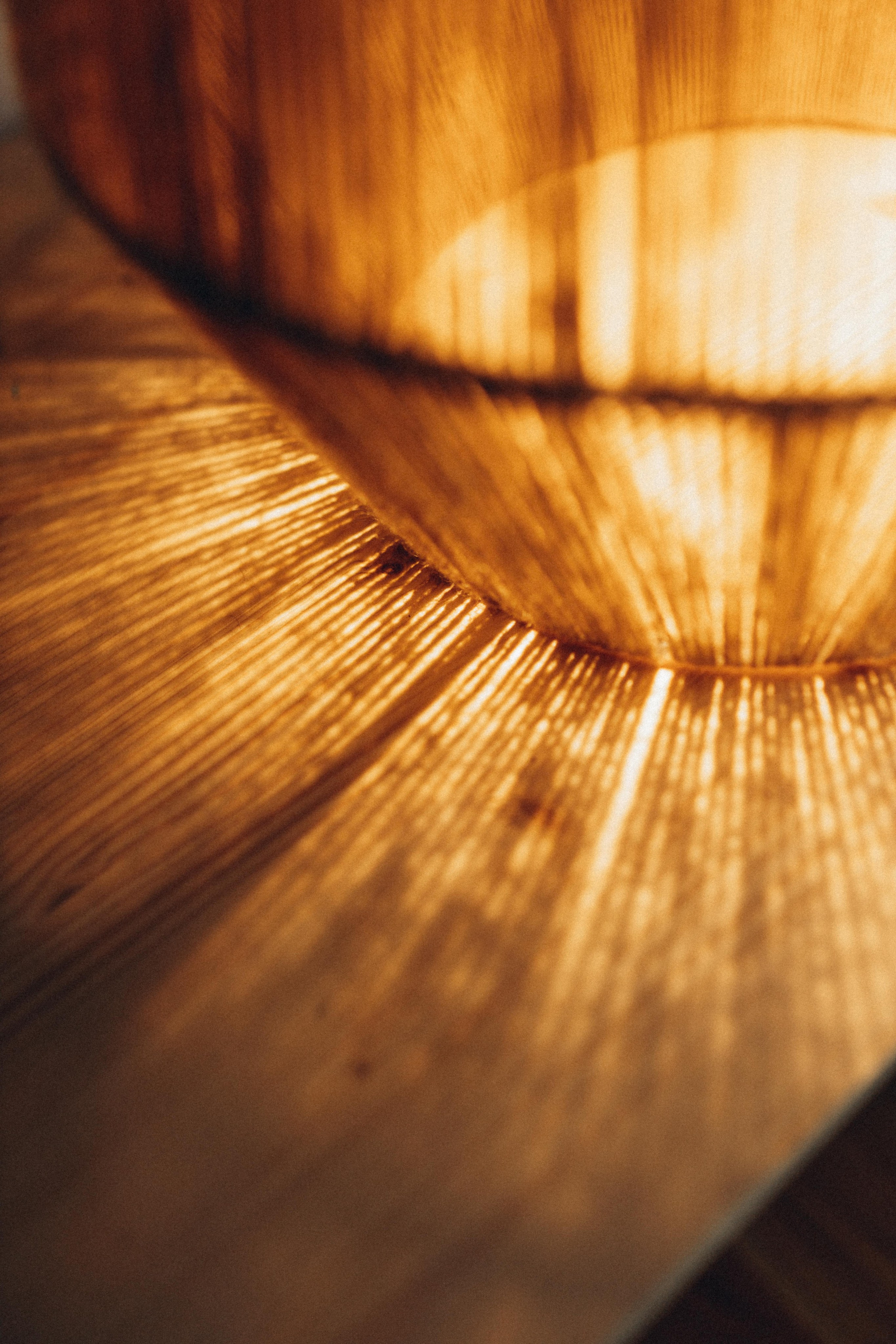 Мастерская по изготовлению мебели