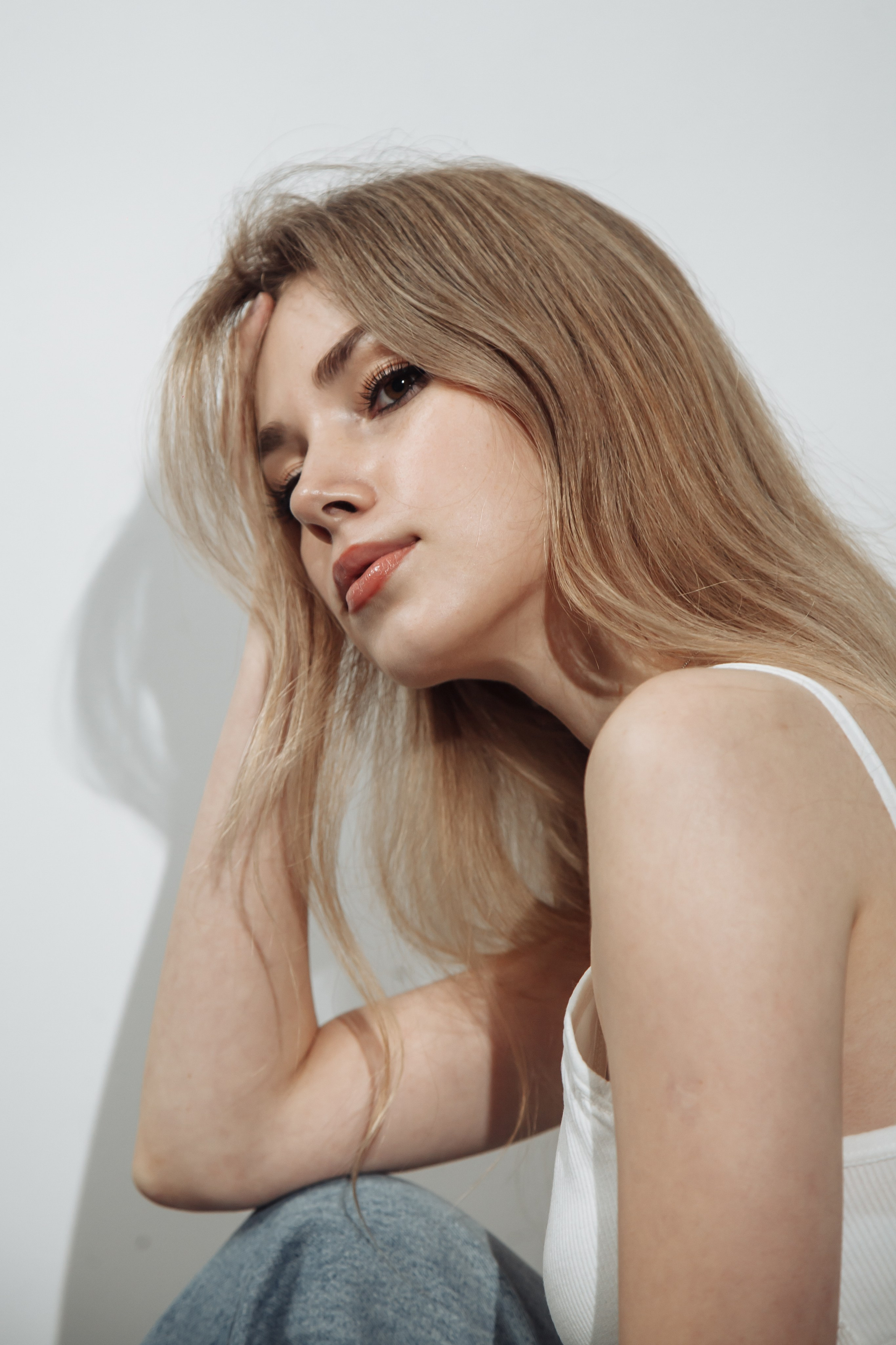 Ксюша. Свадебный и семейный фотограф в Минске Духович Татьяна