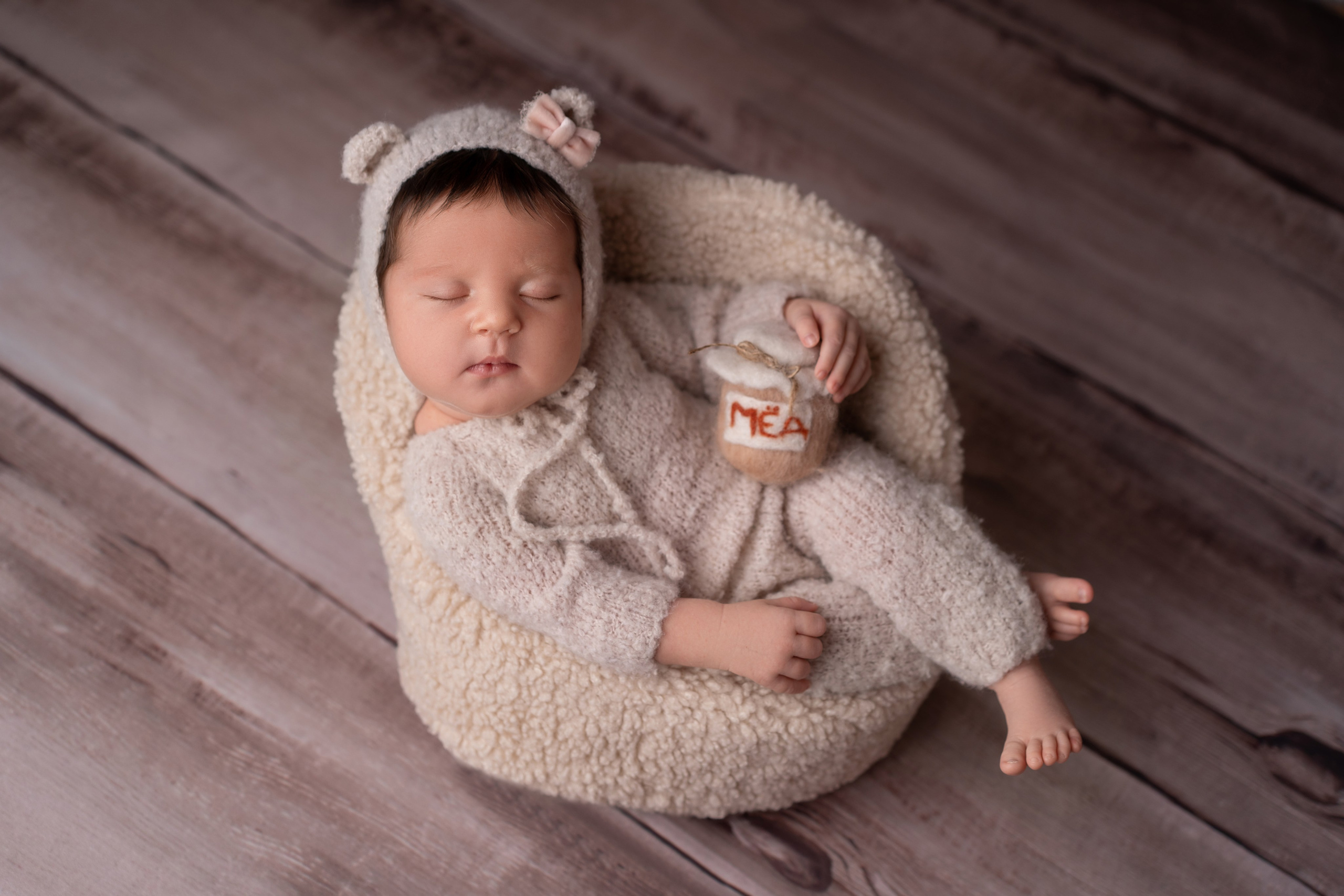 Новорожденные. Newborn фотограф в Москве — Фотофеи. Съемка новорожденных и детей до года