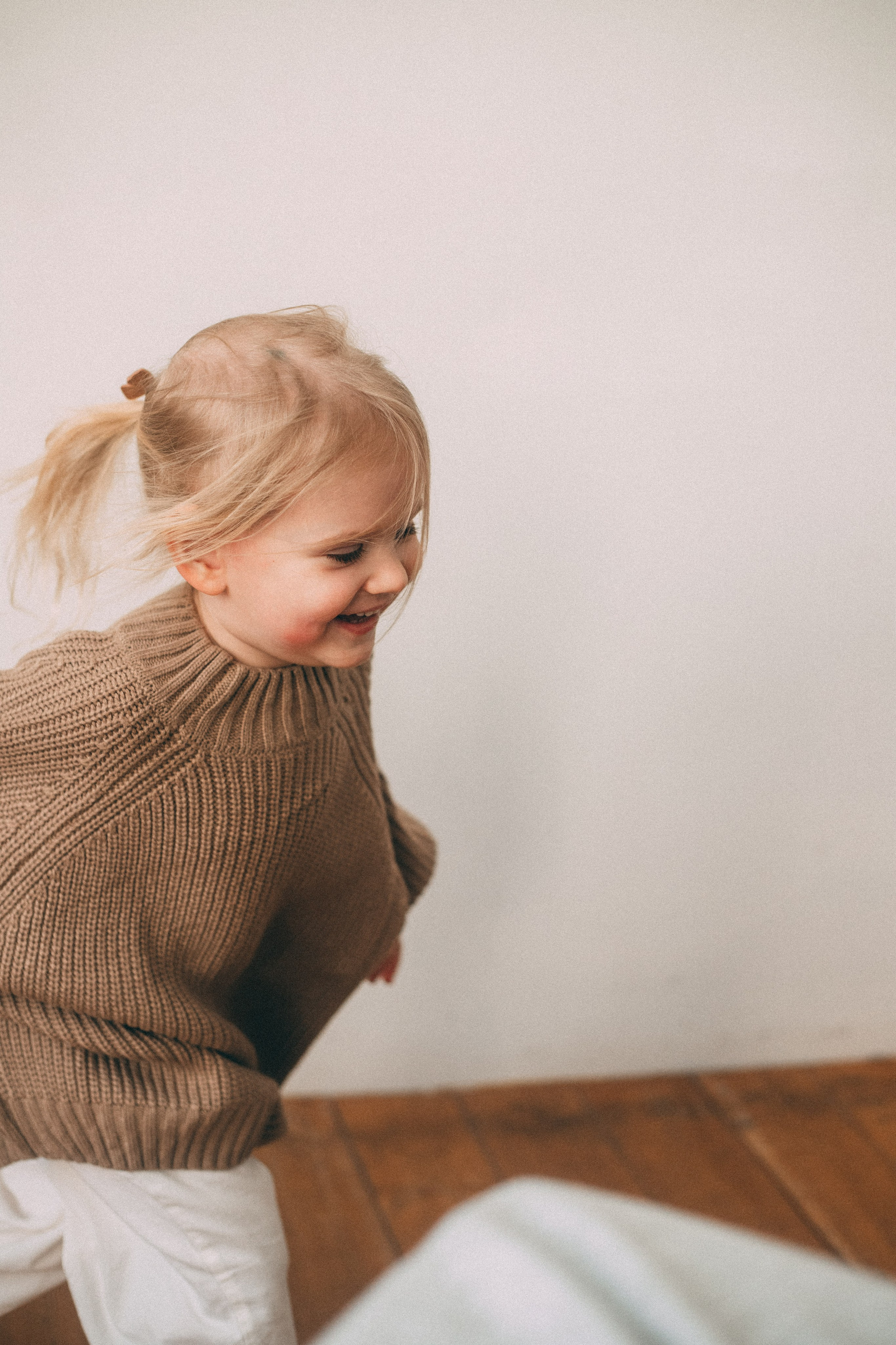 Зоя & Аня & Федя. Главная