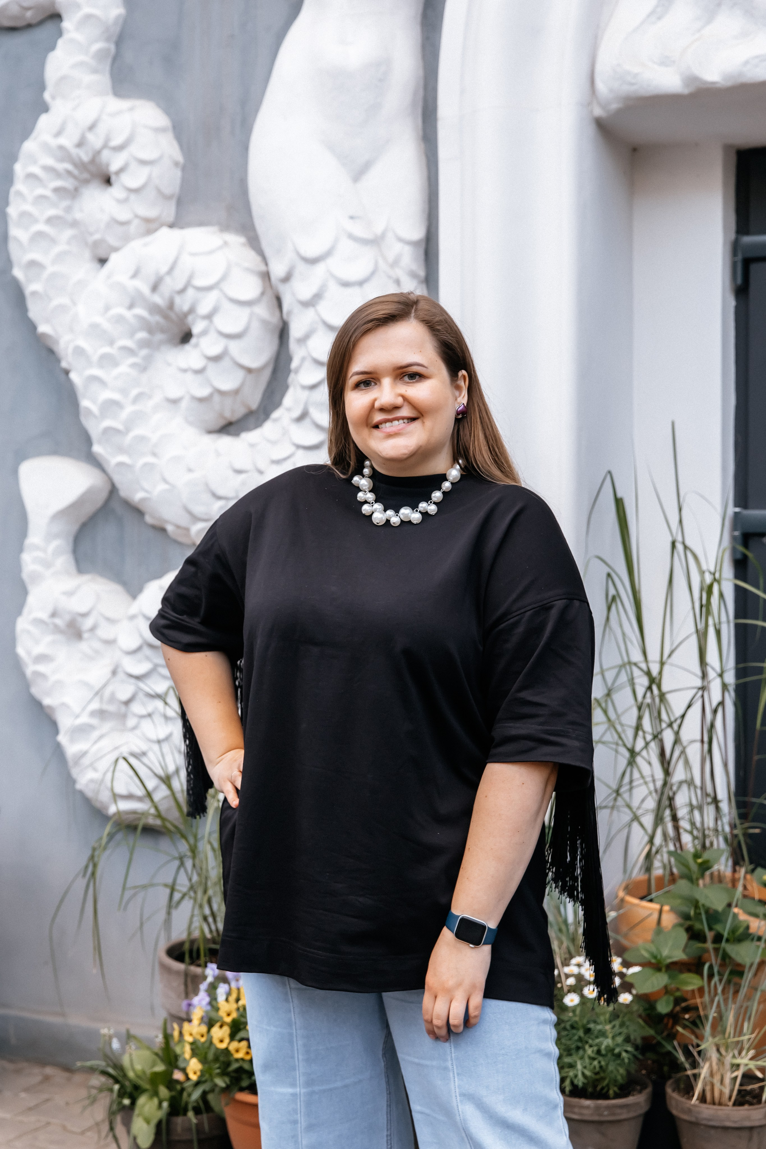 День рождение Лены. Светлана Ванцлав — фотограф Минск, Беларусь