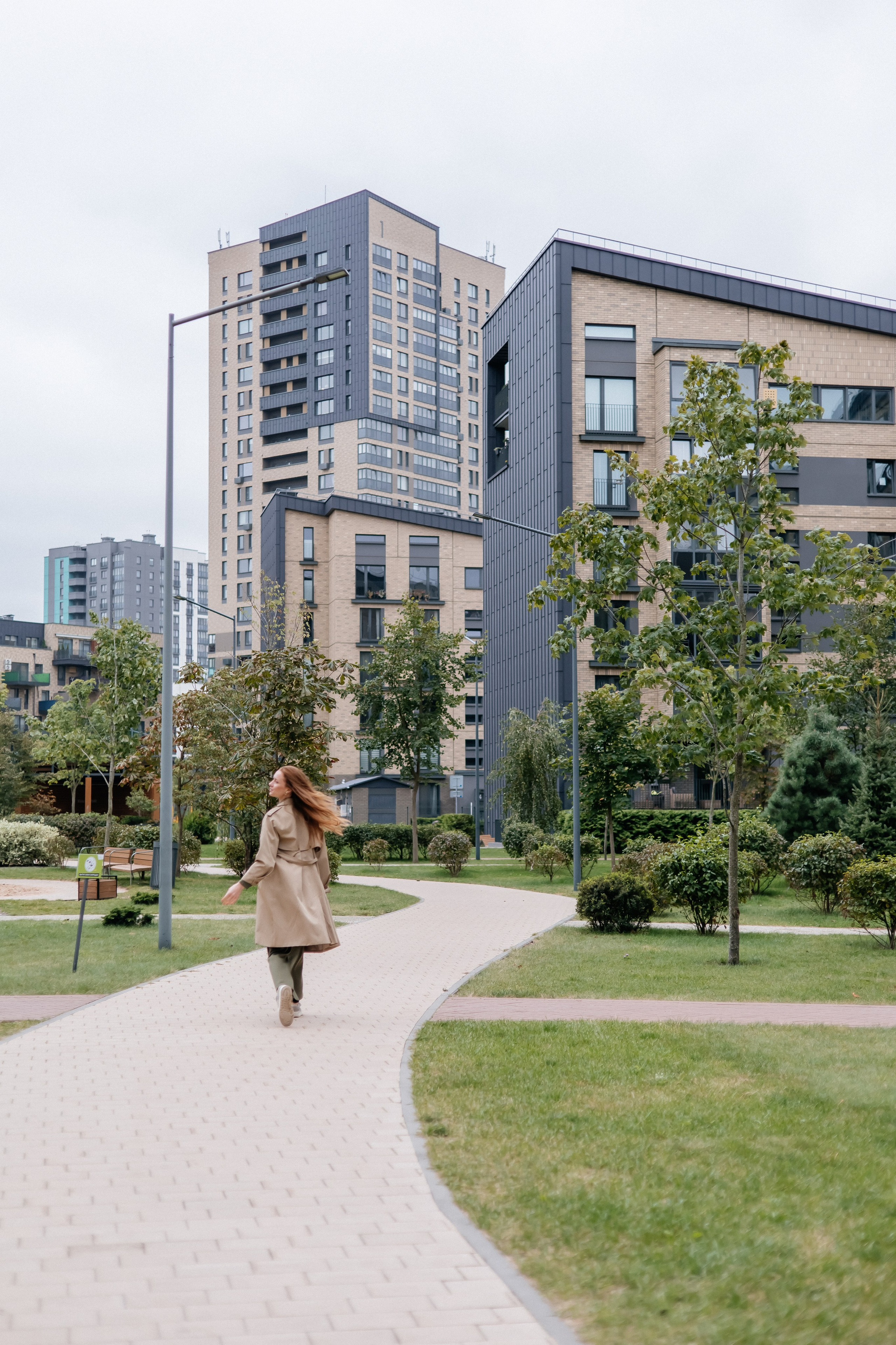 UNET. Светлана Ванцлав — фотограф Минск, Беларусь