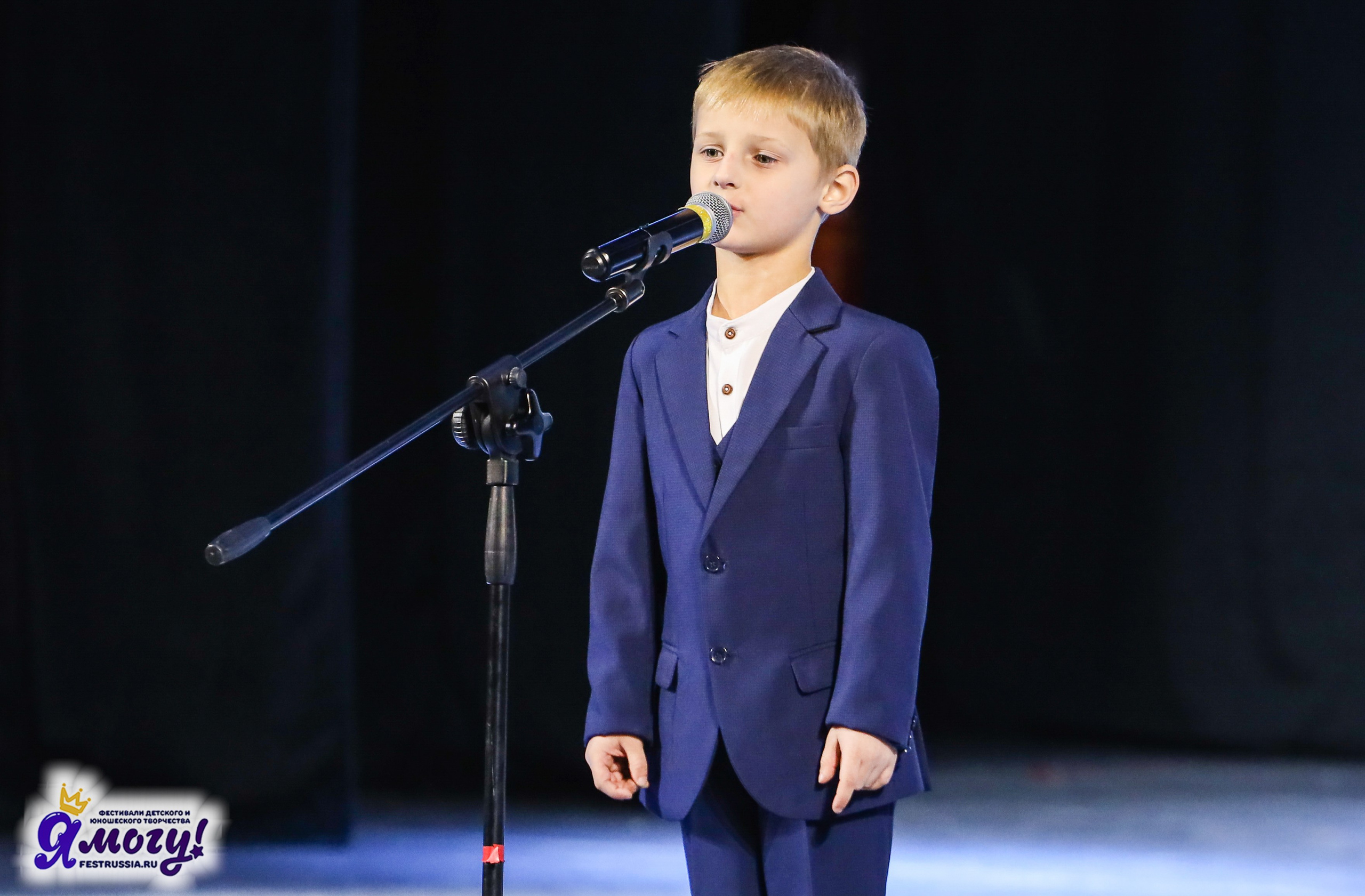 06.01.2026 «Я МОГУ!» XXIII Международный фестиваль-конкурс «Союз Добра» г. Минск. Медиастудия Фото Концепт